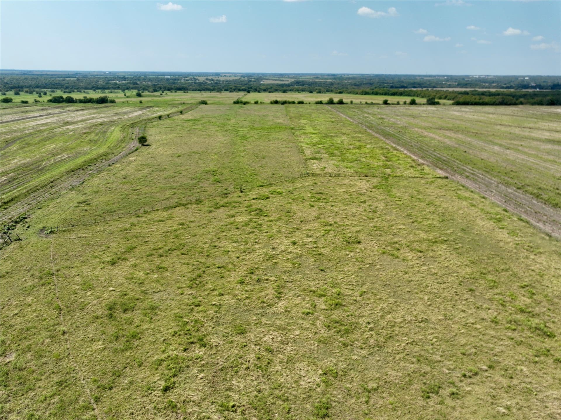 187.5 acres in Ellis County - photo 12