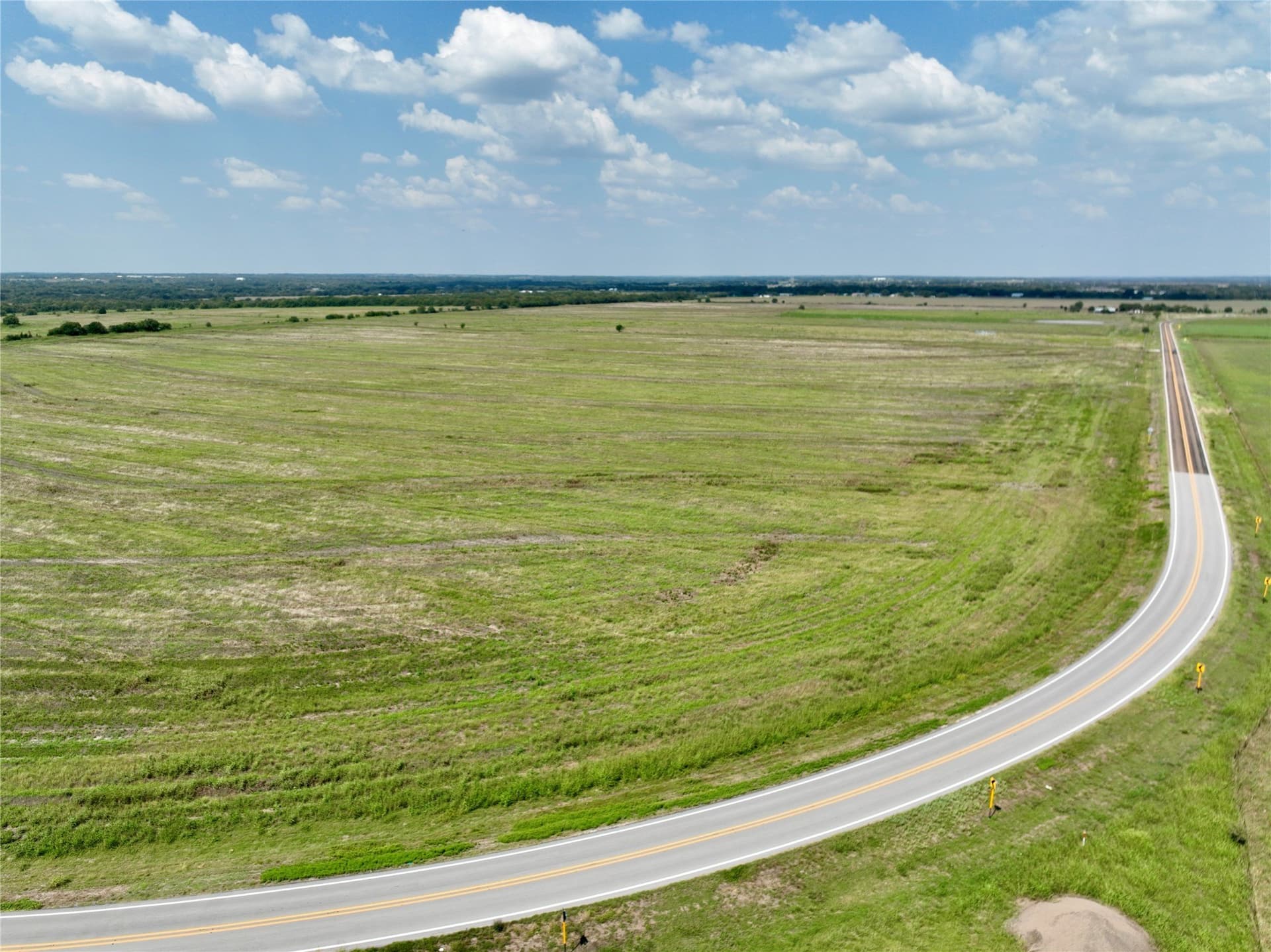 187.5 acres in Ellis County - photo 8