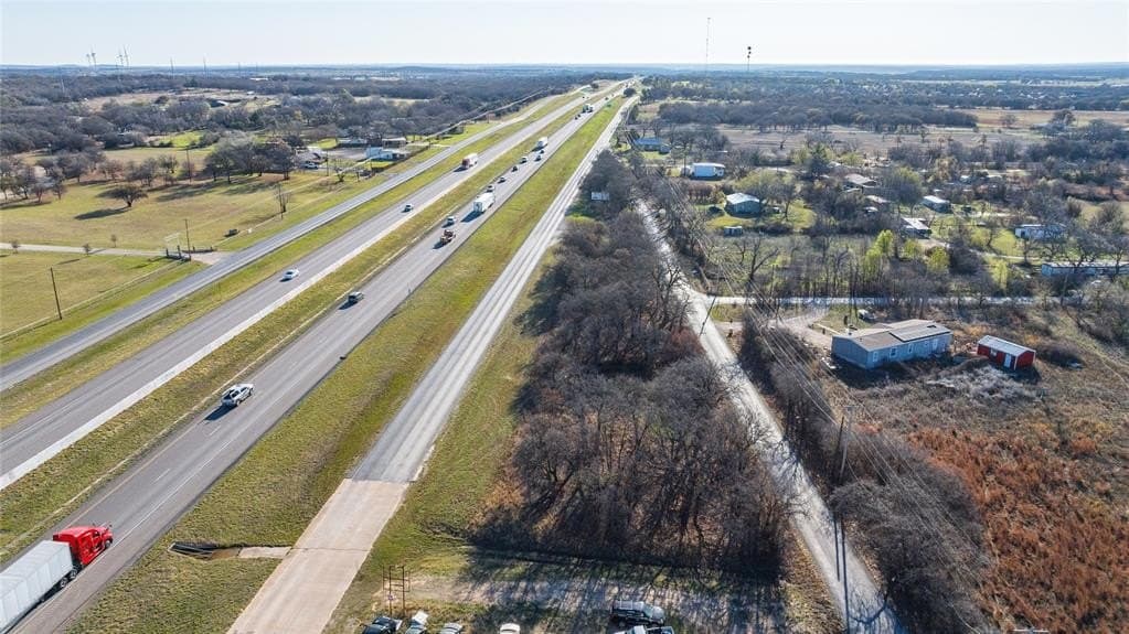 0.98 acres in Callahan County gallery image 3