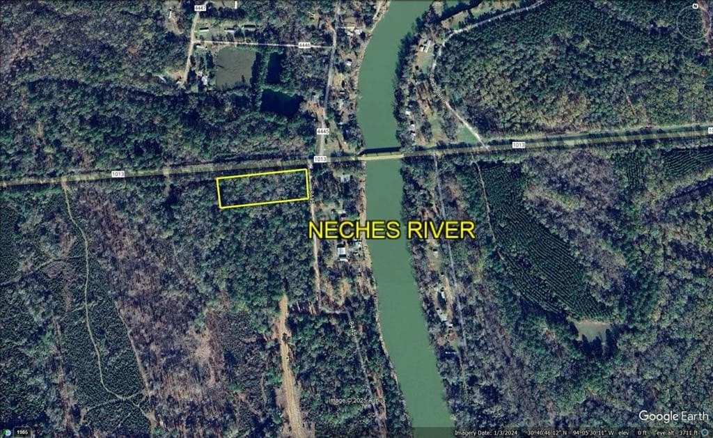 2.43 acres in Texas County - photo 10