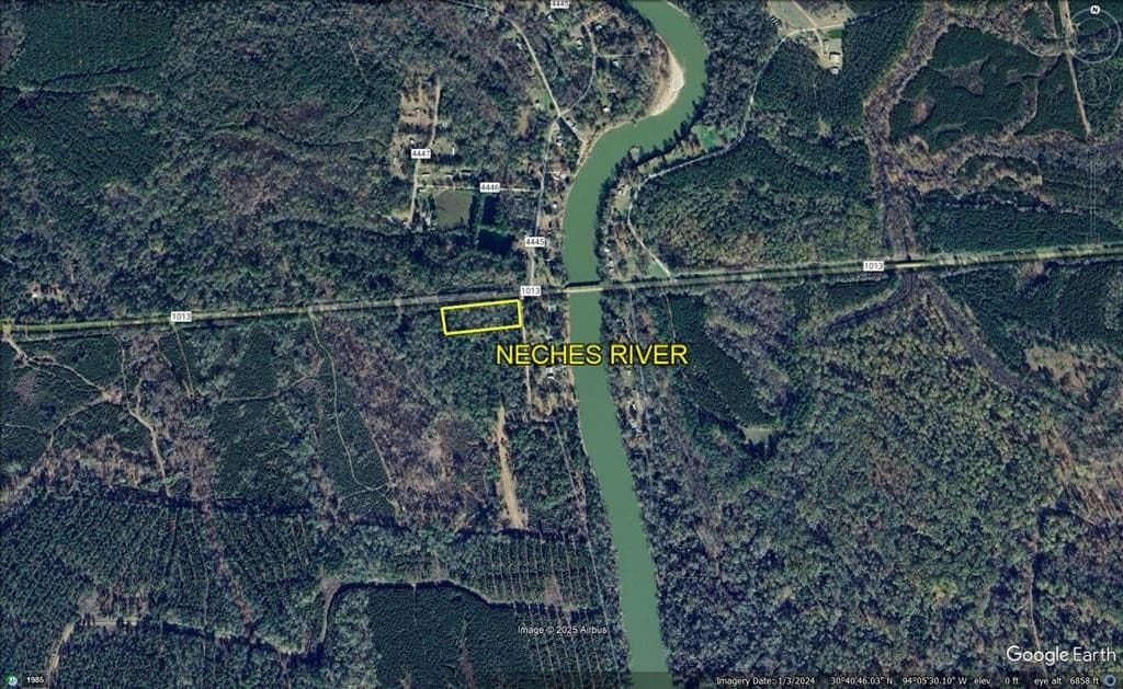 2.43 acres in Texas County - photo 11