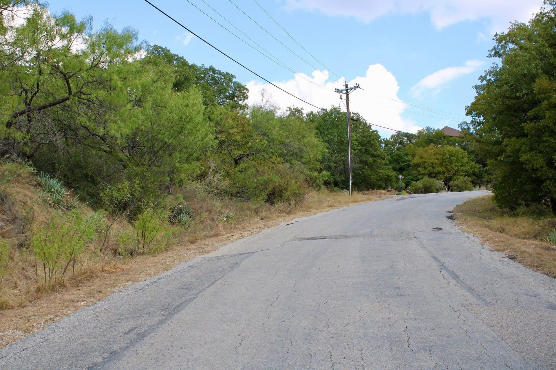 4.85 acres in Palo Pinto County - photo 8