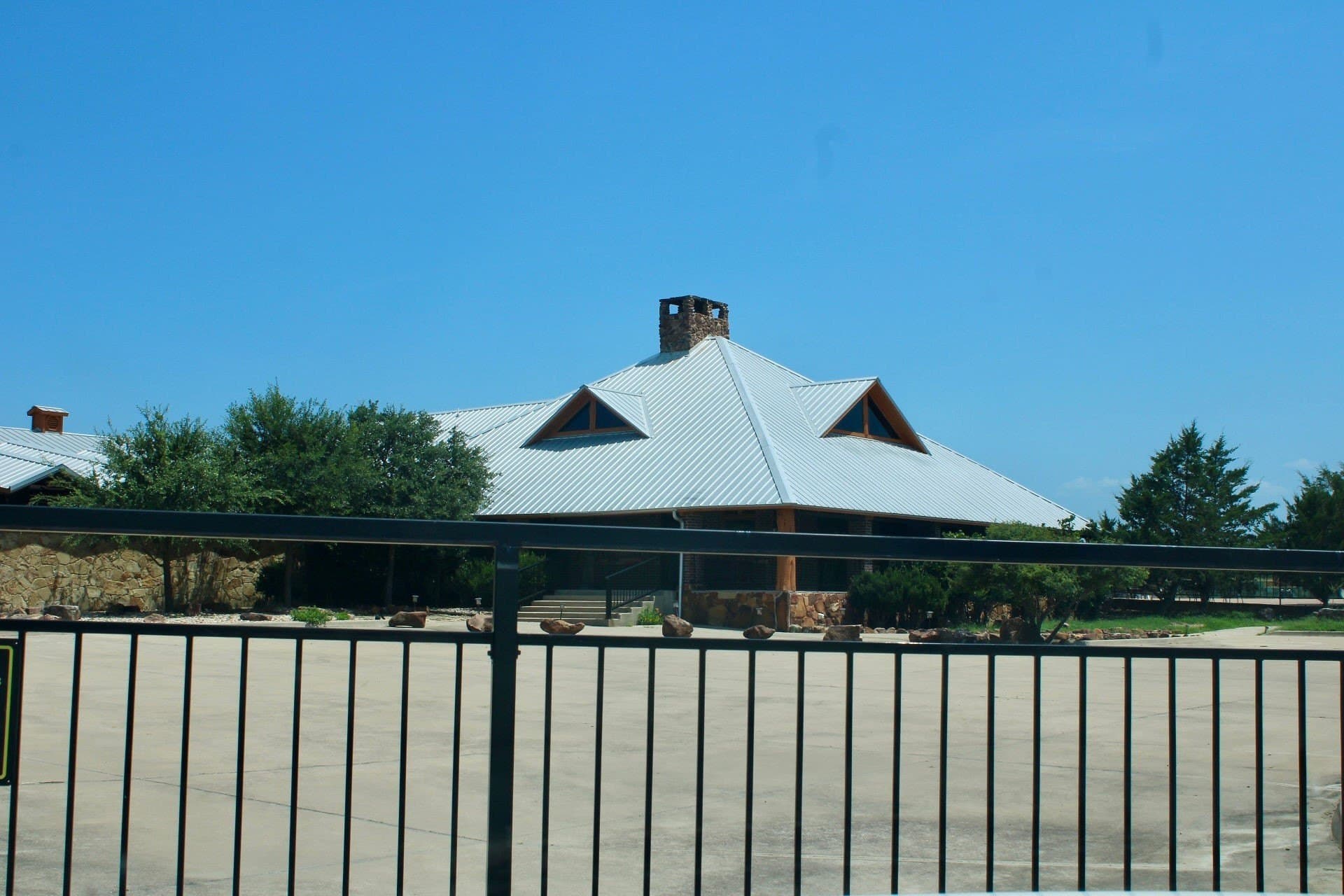4.85 acres in Palo Pinto County - photo 9