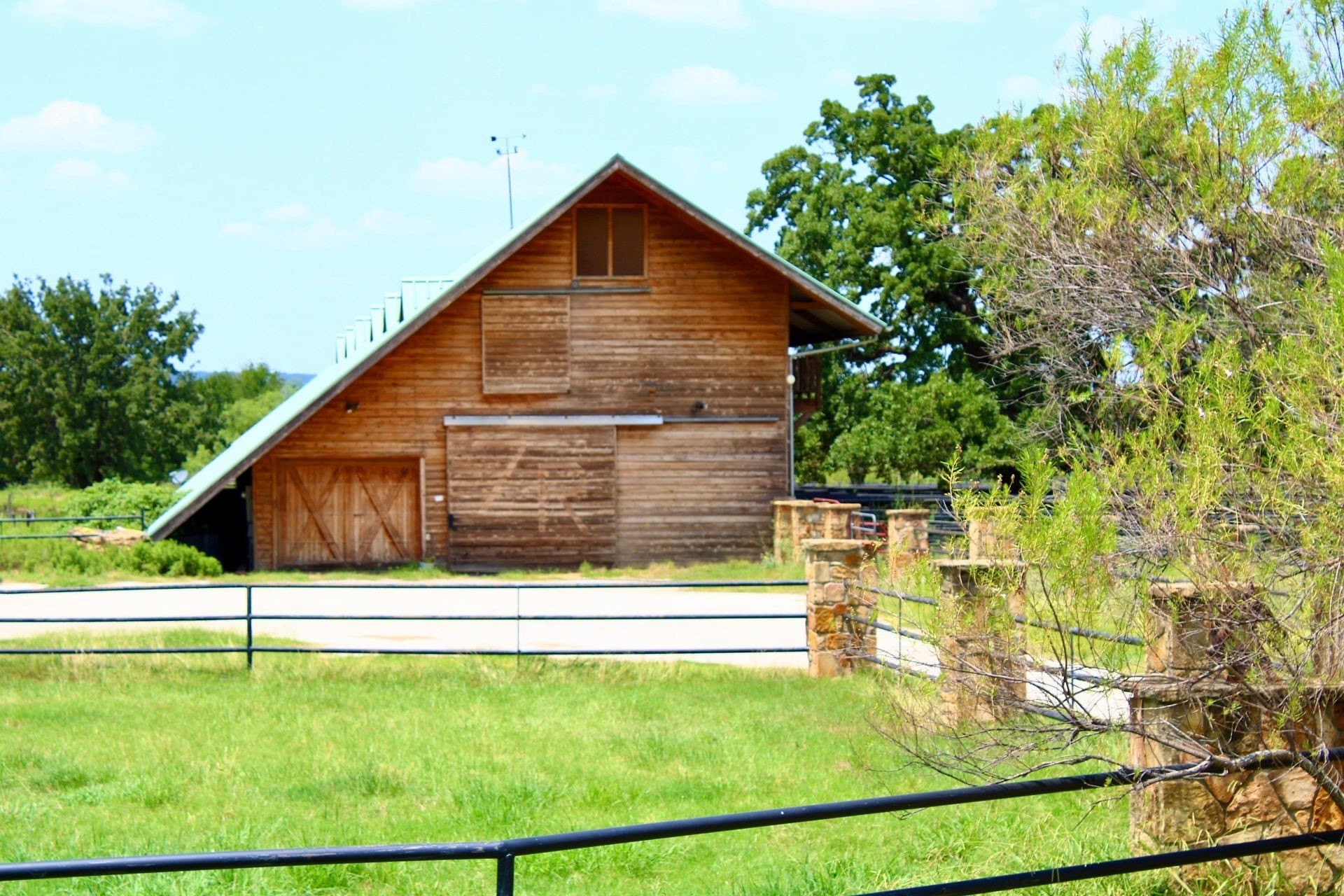 4.85 acres in Palo Pinto County - photo 12