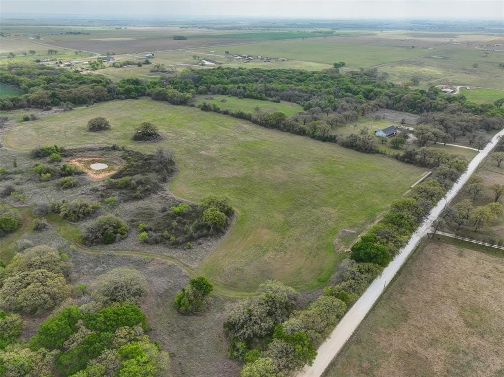 38.57 acres in Hill County gallery image 3