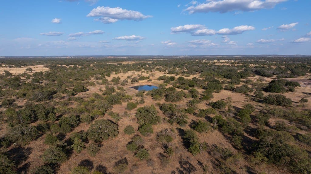 97 acres in Mason County - photo 18