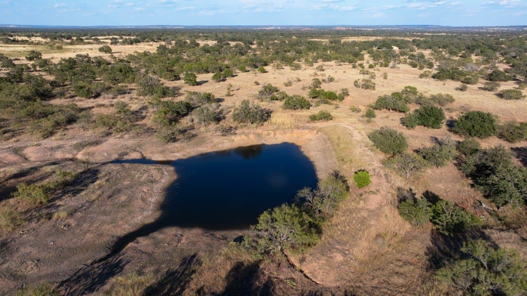 97 acres in Mason County - photo 14