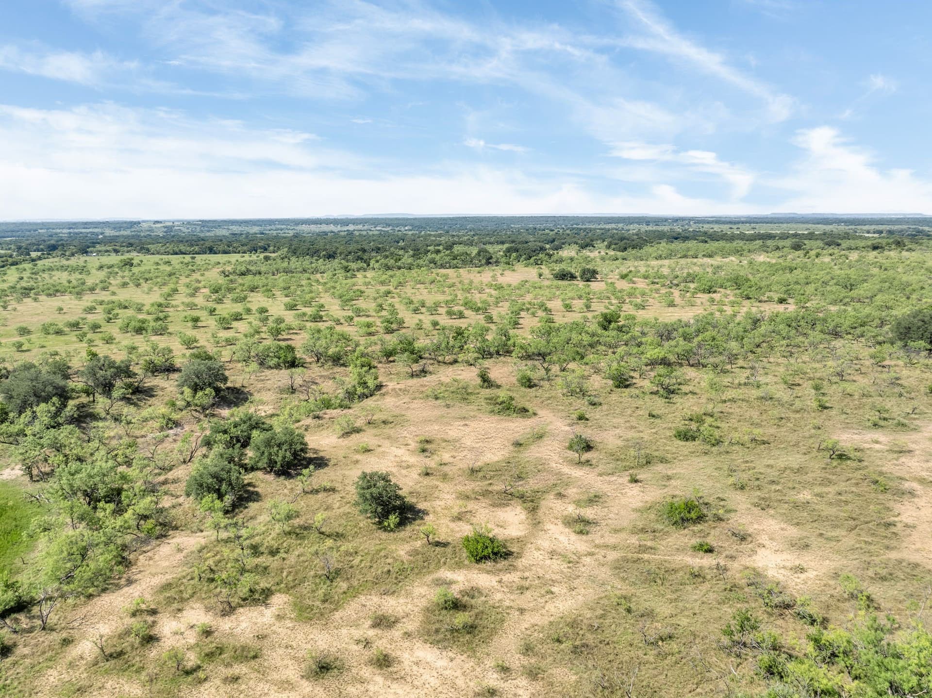 81.18 acres in Comanche County - photo 16