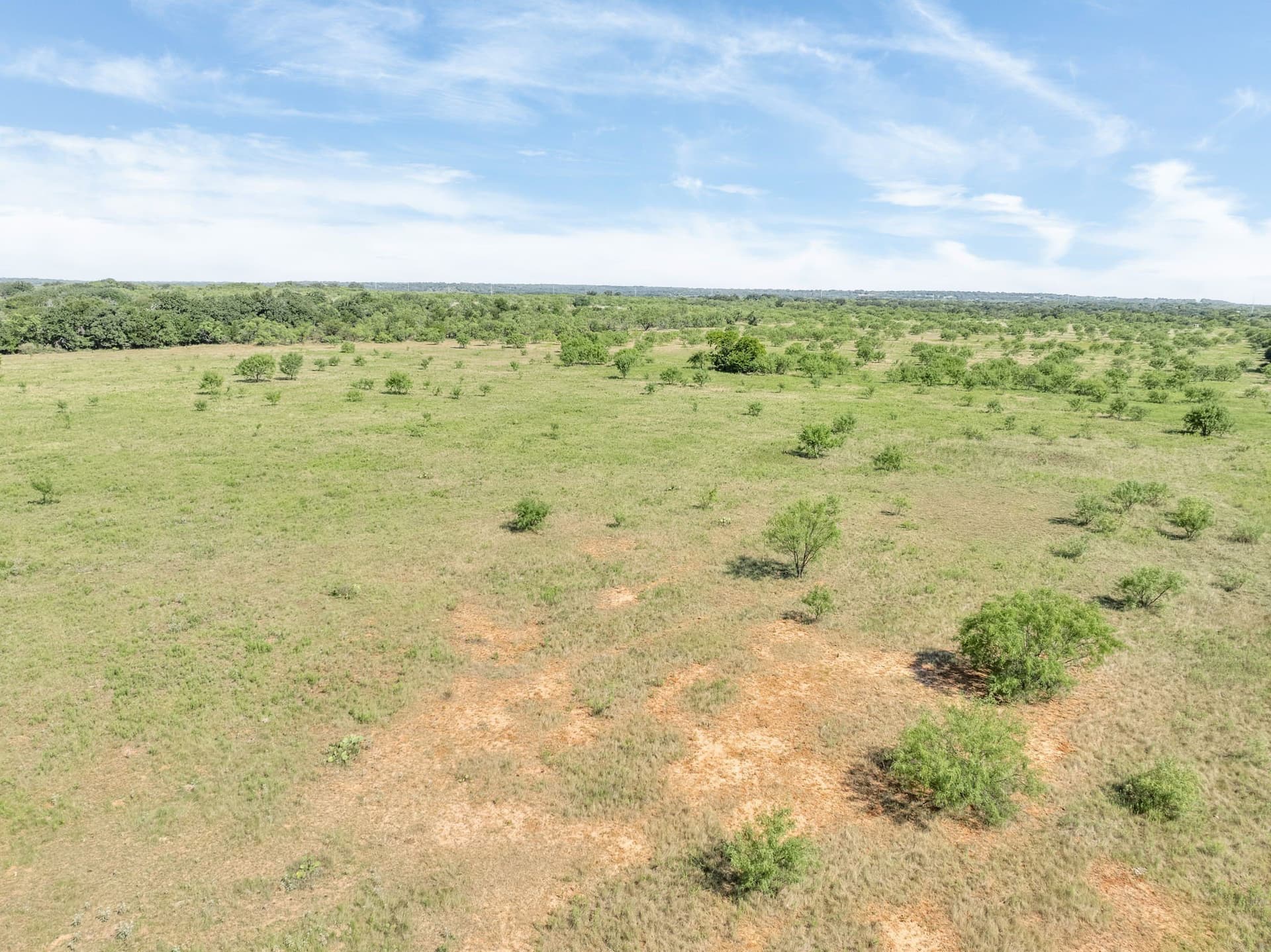 81.18 acres in Comanche County - photo 12