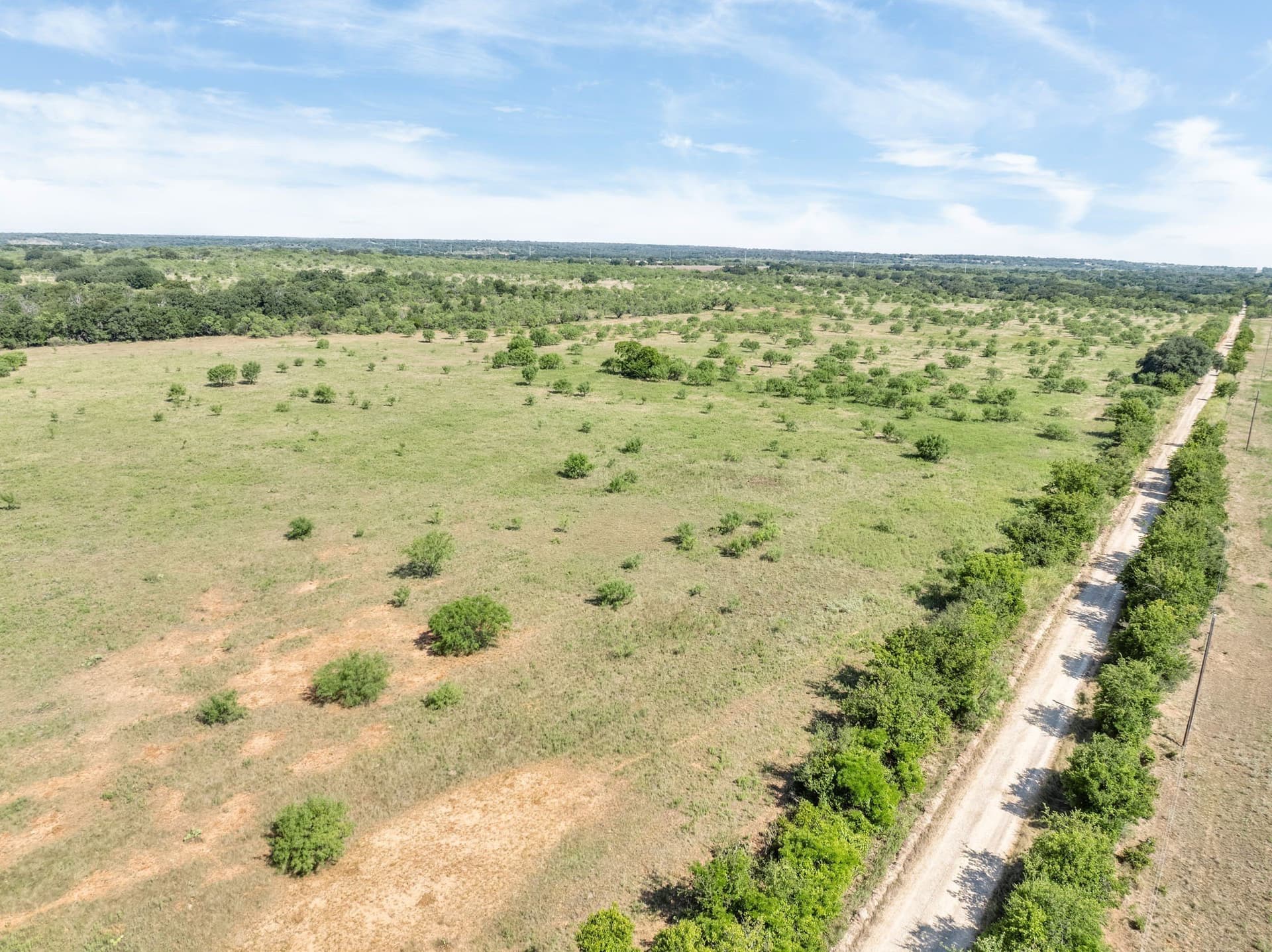 81.18 acres in Comanche County - photo 7