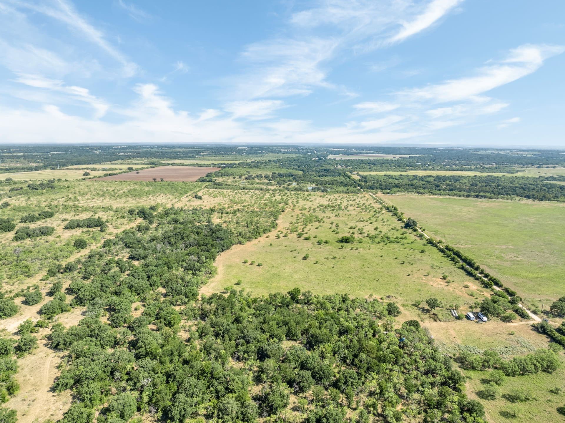 81.18 acres in Comanche County - photo 17