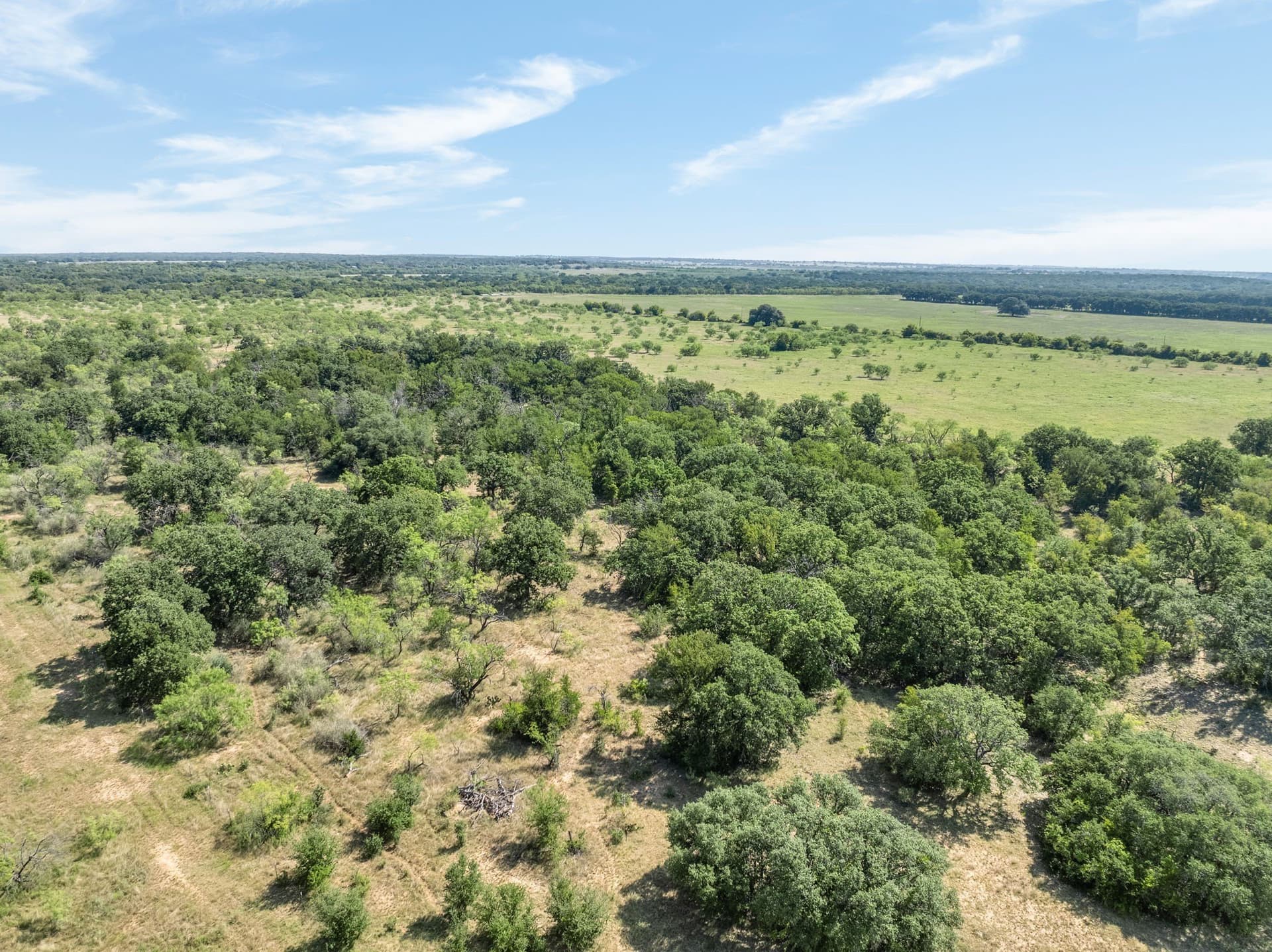 81.18 acres in Comanche County - photo 10