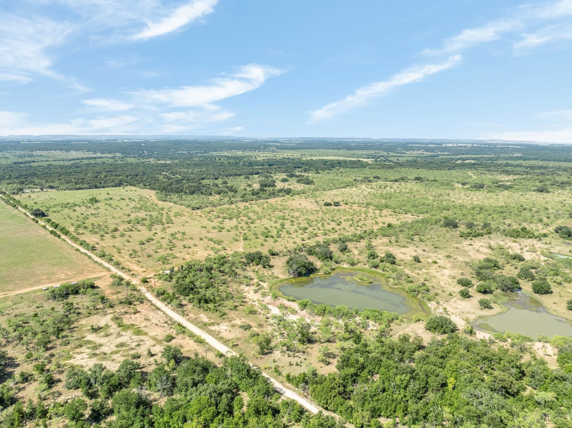 81.18 acres in Comanche County - photo 9