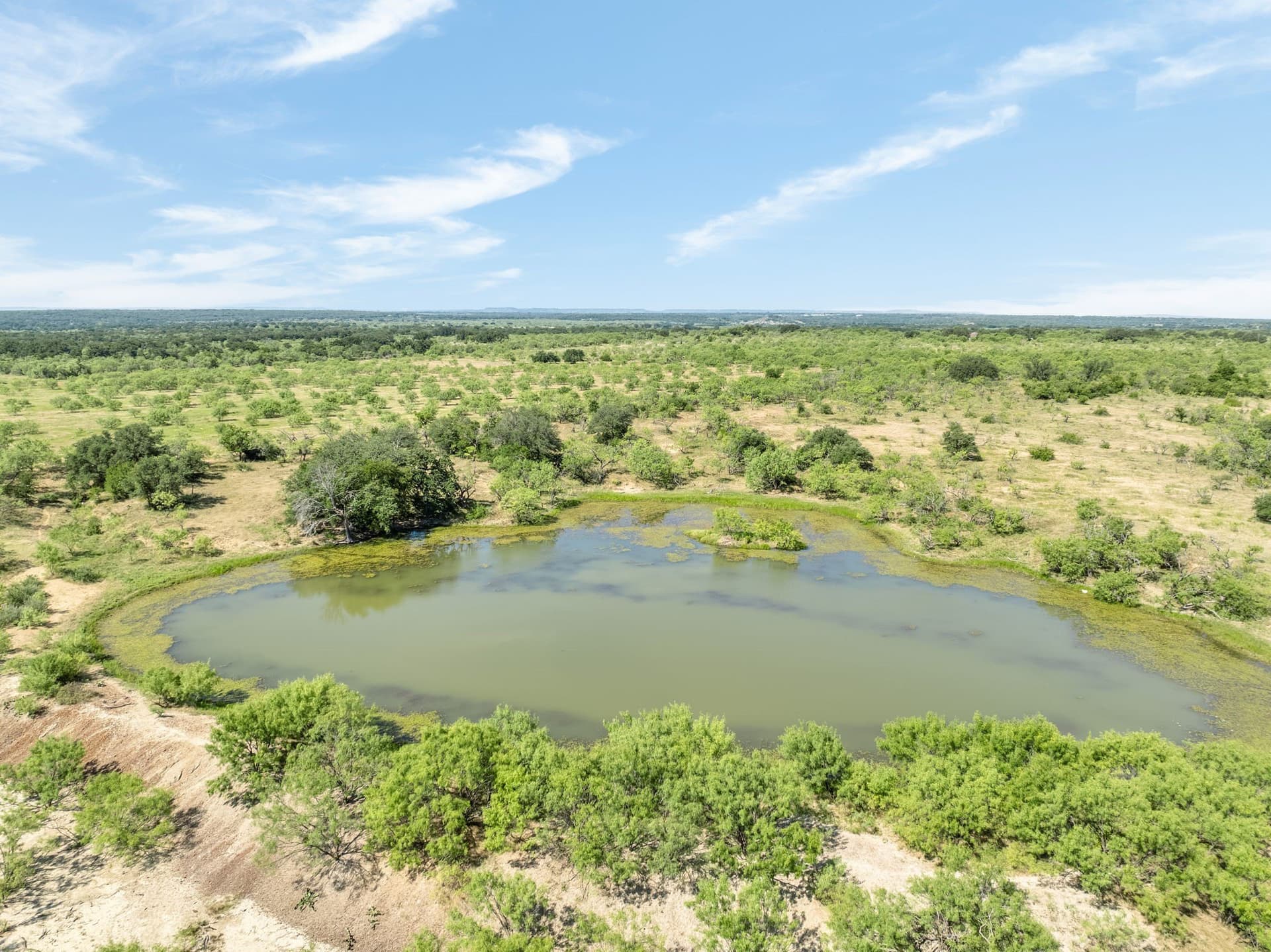 81.18 acres in Comanche County - photo 5