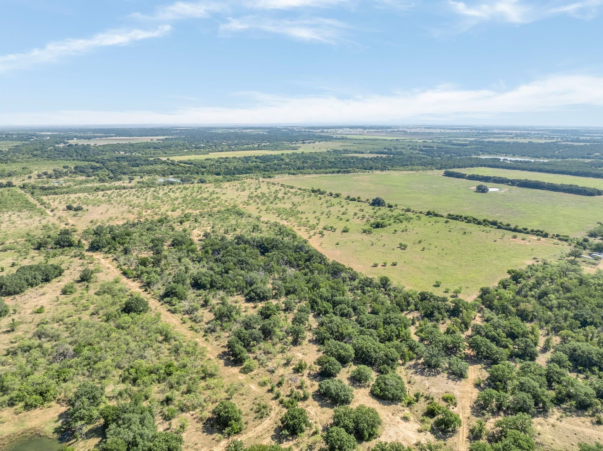 81.18 acres in Comanche County - photo 14
