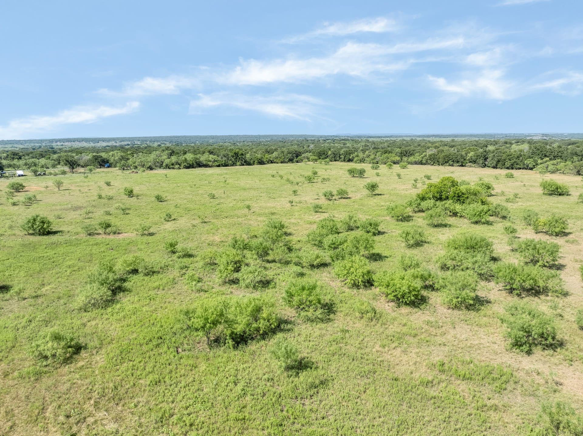 81.18 acres in Comanche County - photo 11