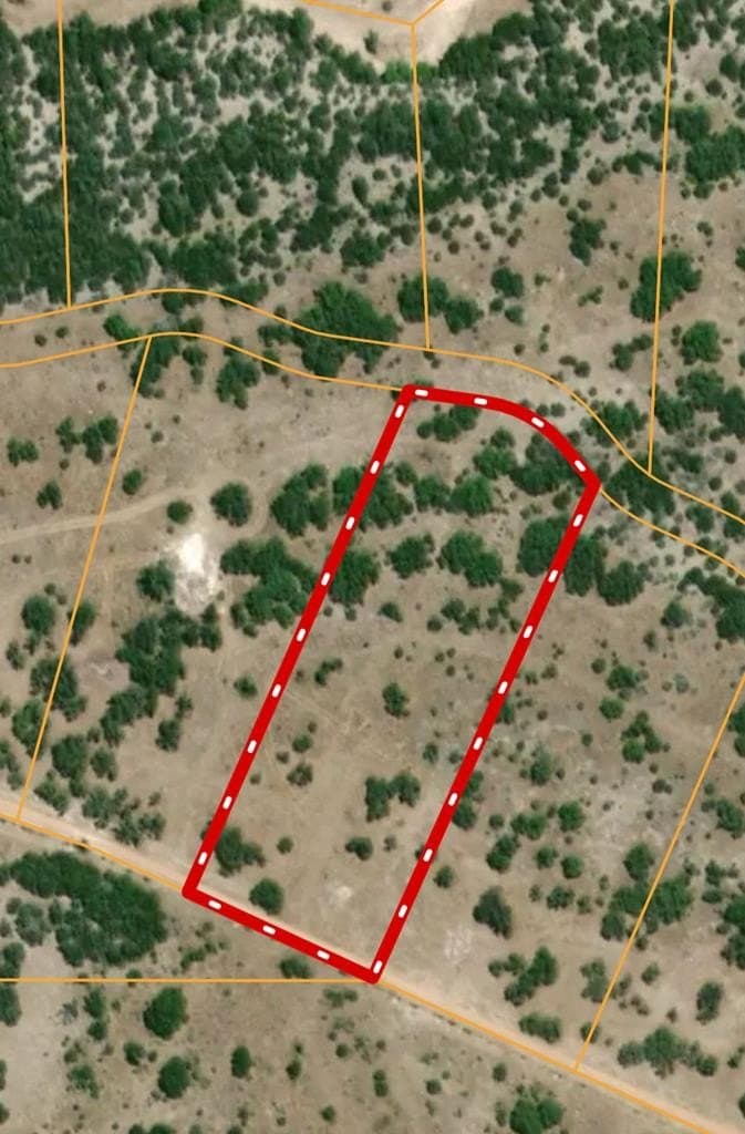 5.09 acres in Kimble County gallery image 2