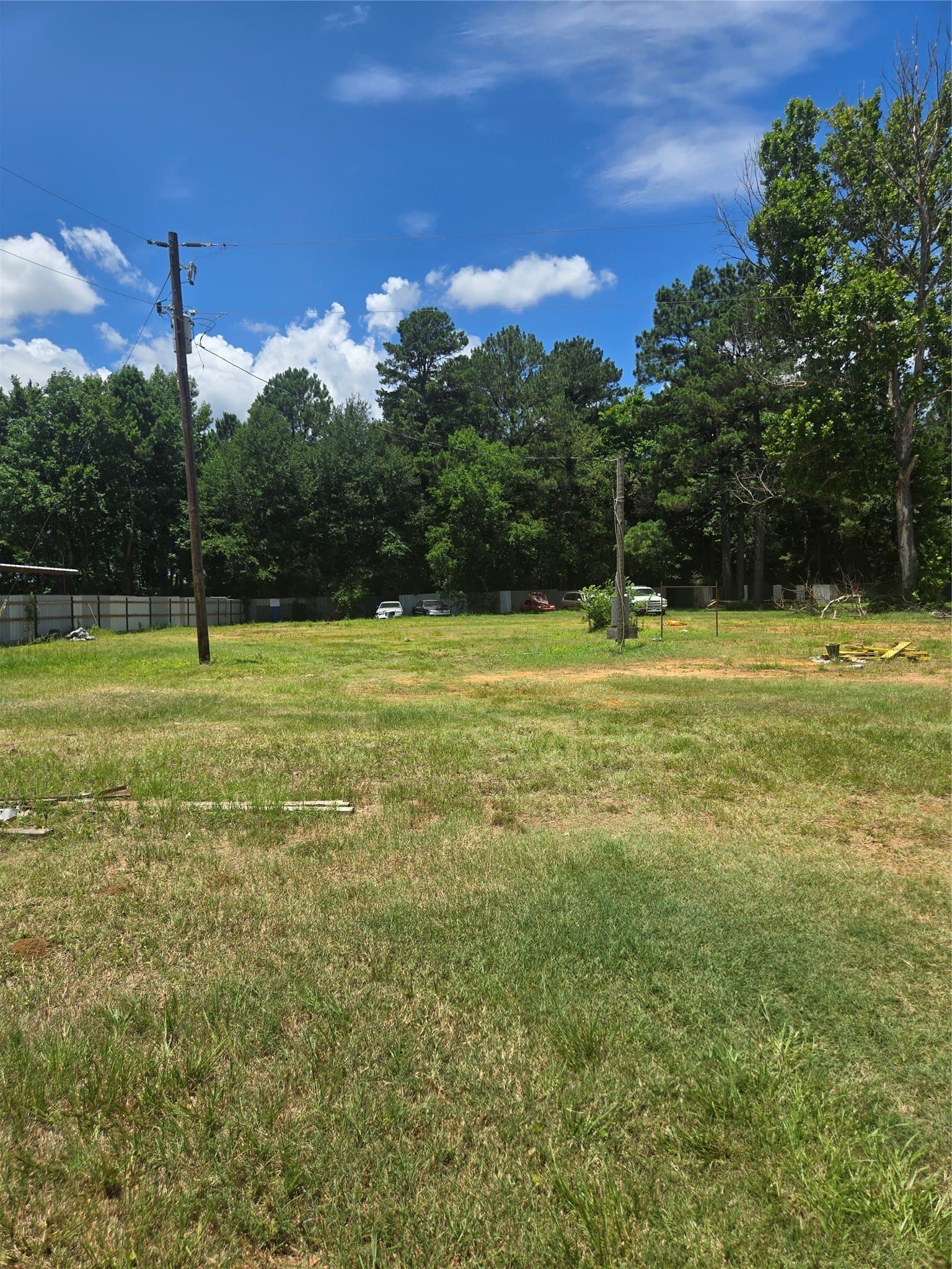 1.59 acres in Cherokee County - photo 9