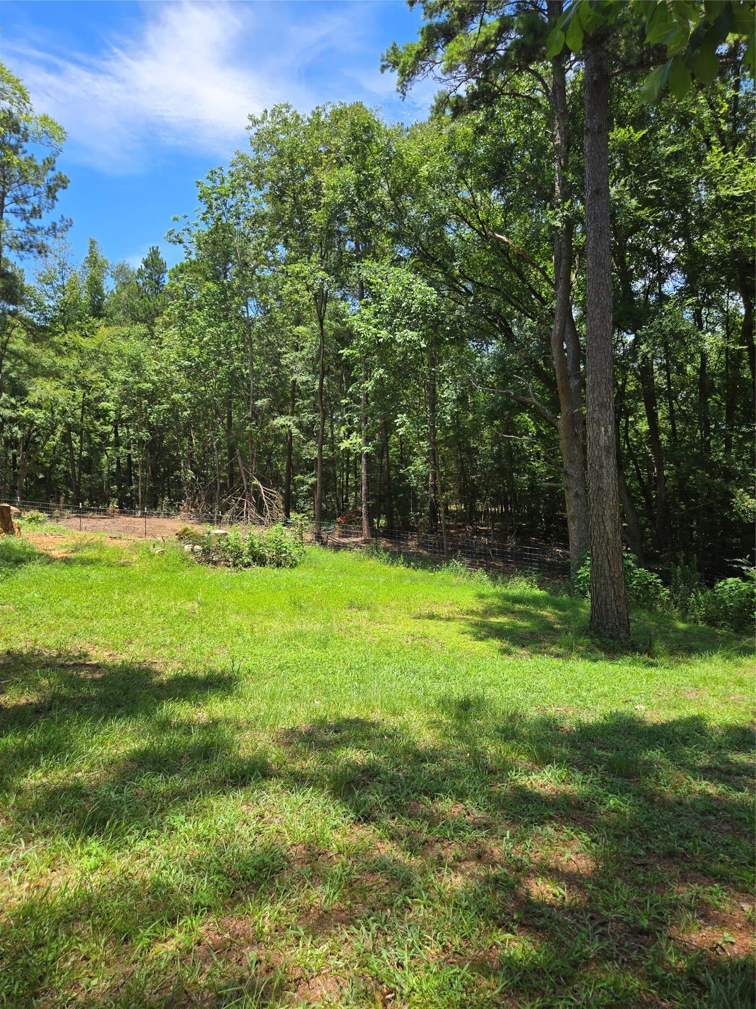 1.59 acres in Cherokee County - photo 16
