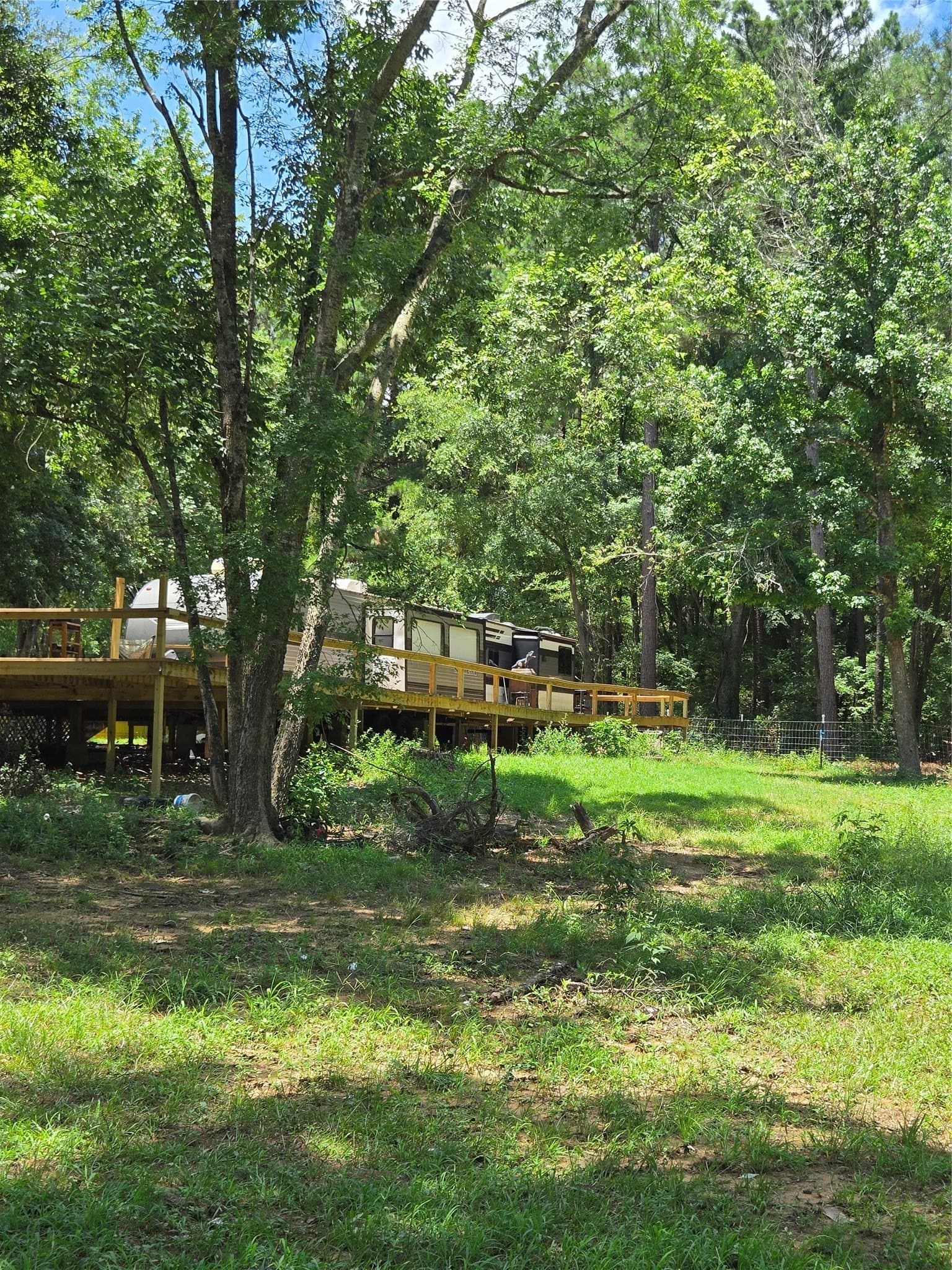 1.59 acres in Cherokee County - photo 15