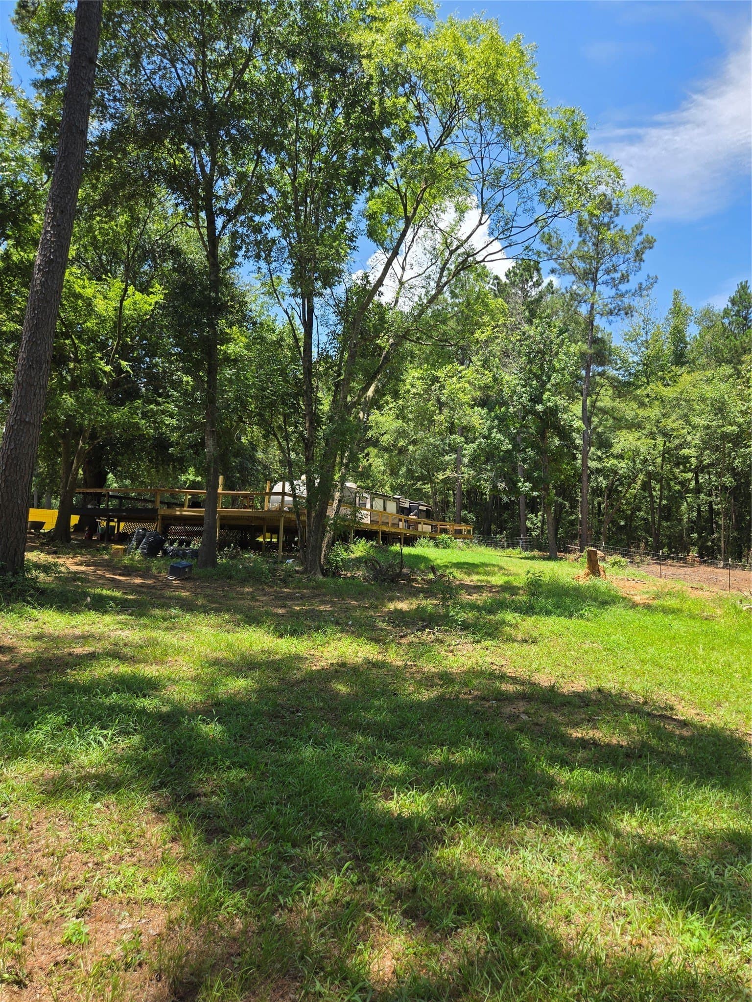 1.59 acres in Cherokee County - photo 14