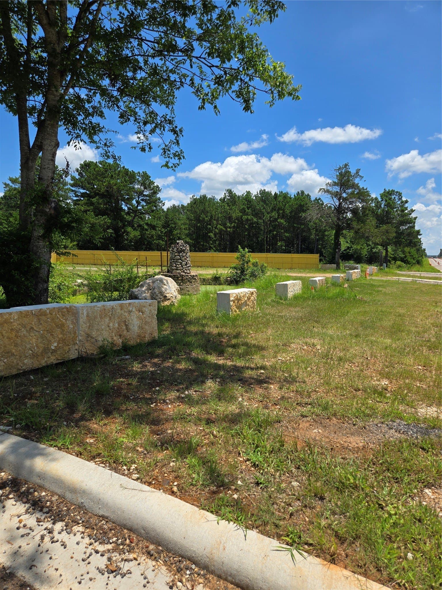 1.59 acres in Cherokee County - photo 22