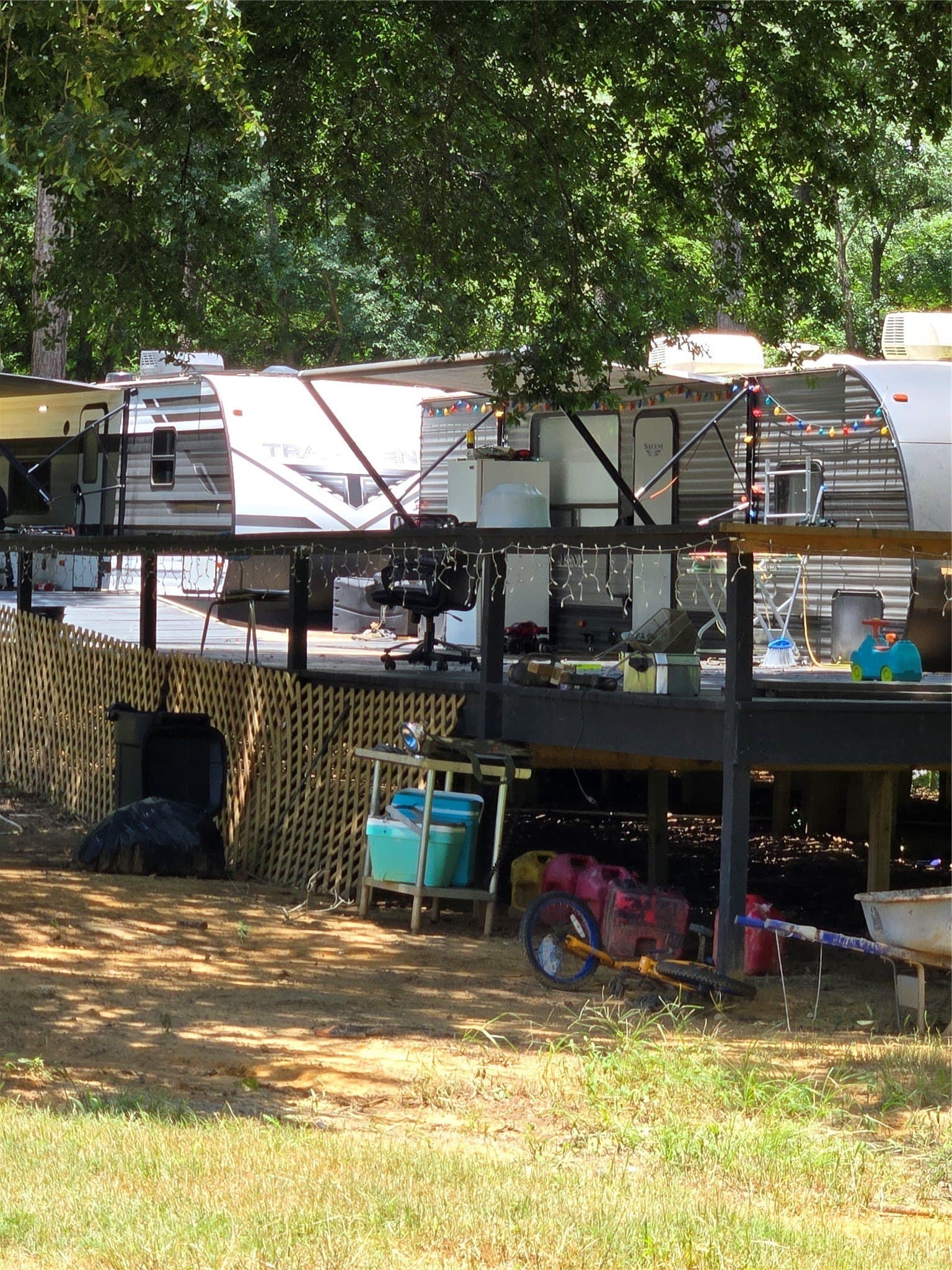 1.59 acres in Cherokee County - photo 17