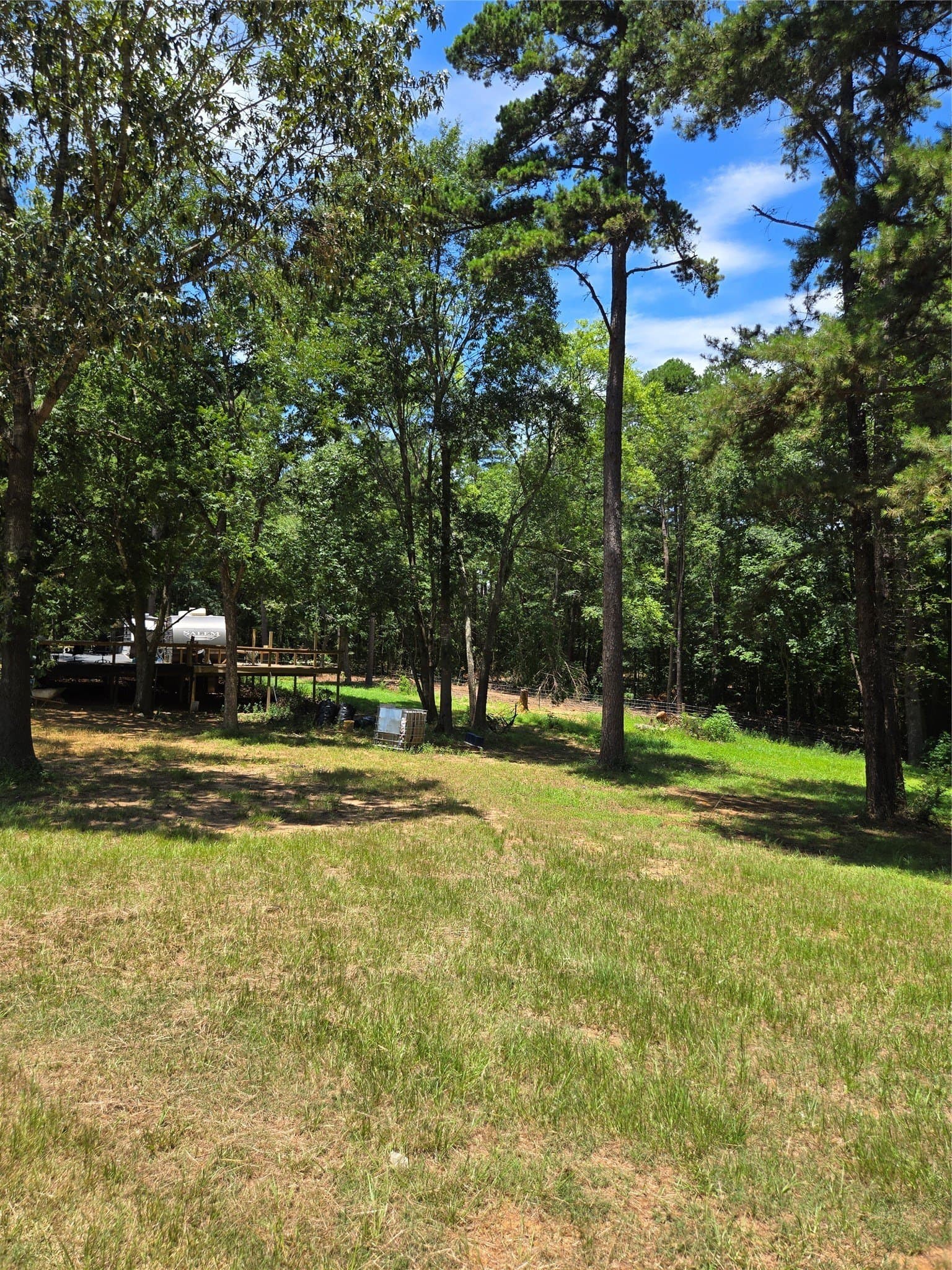 1.59 acres in Cherokee County - photo 13