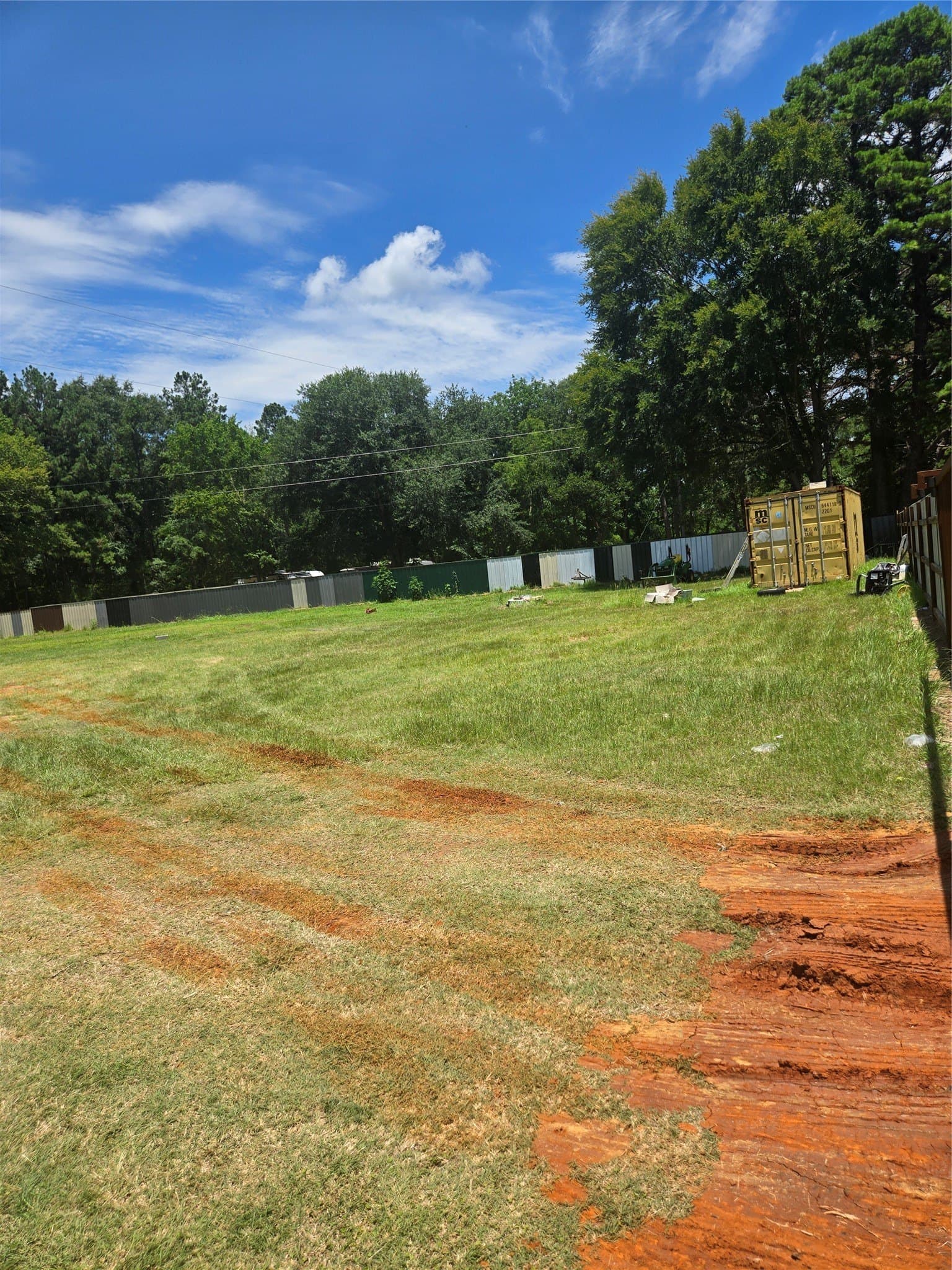 1.59 acres in Cherokee County - photo 6
