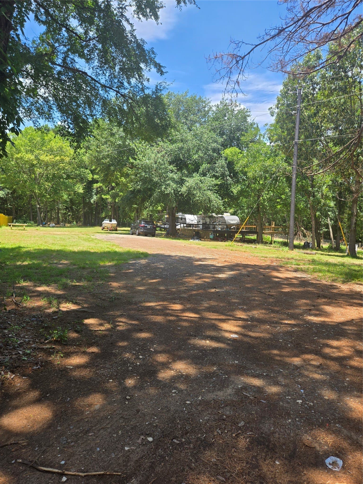 1.59 acres in Cherokee County - photo 10