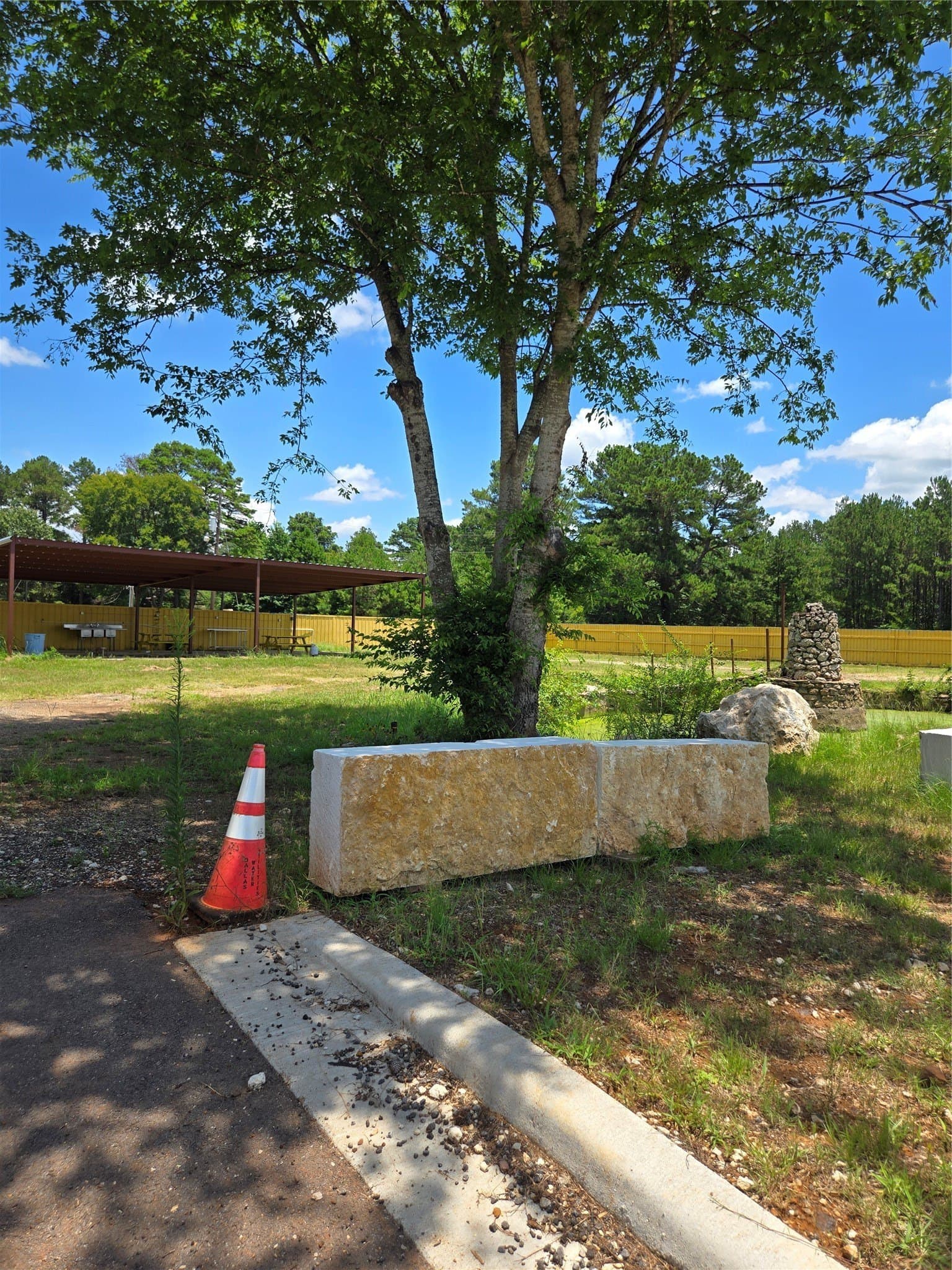 1.59 acres in Cherokee County - photo 21