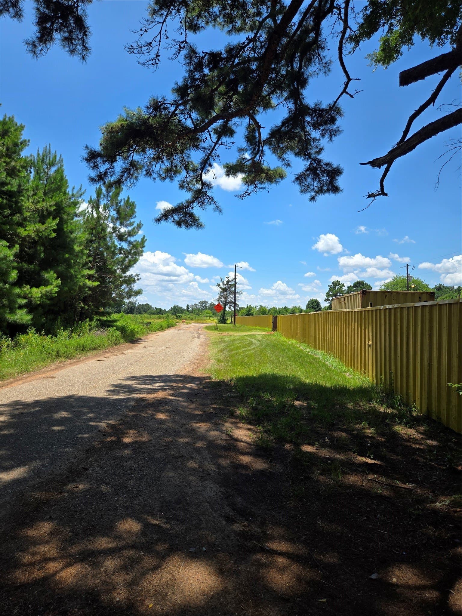 1.59 acres in Cherokee County - photo 20
