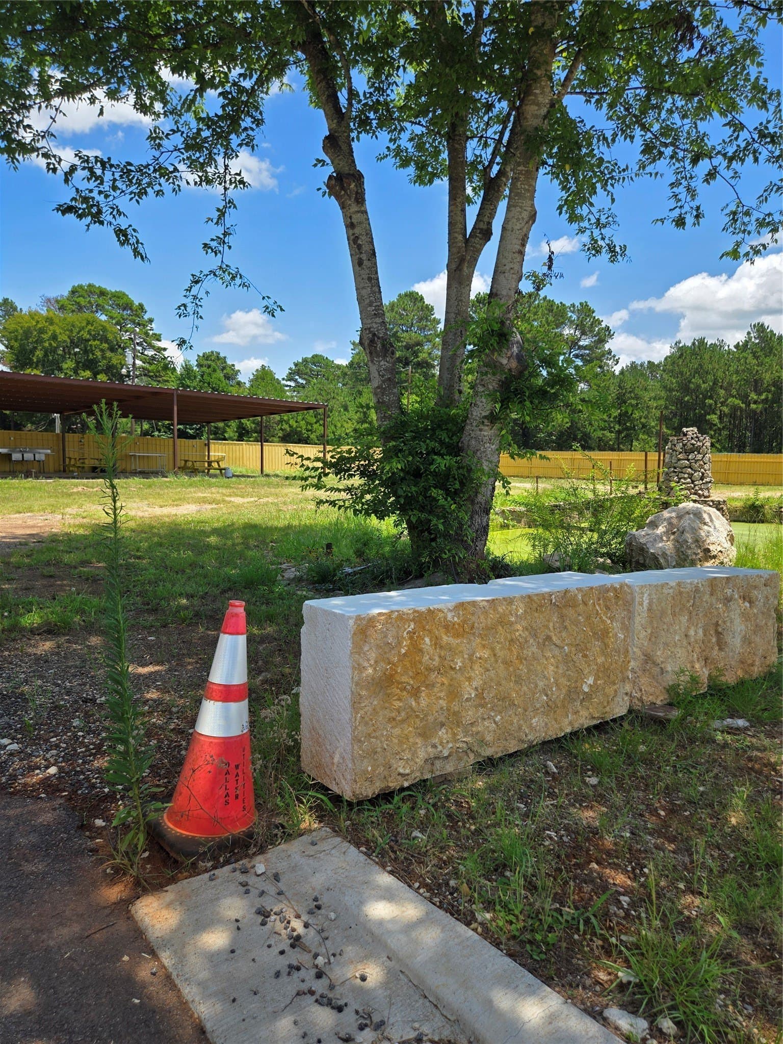 1.59 acres in Cherokee County - photo 24