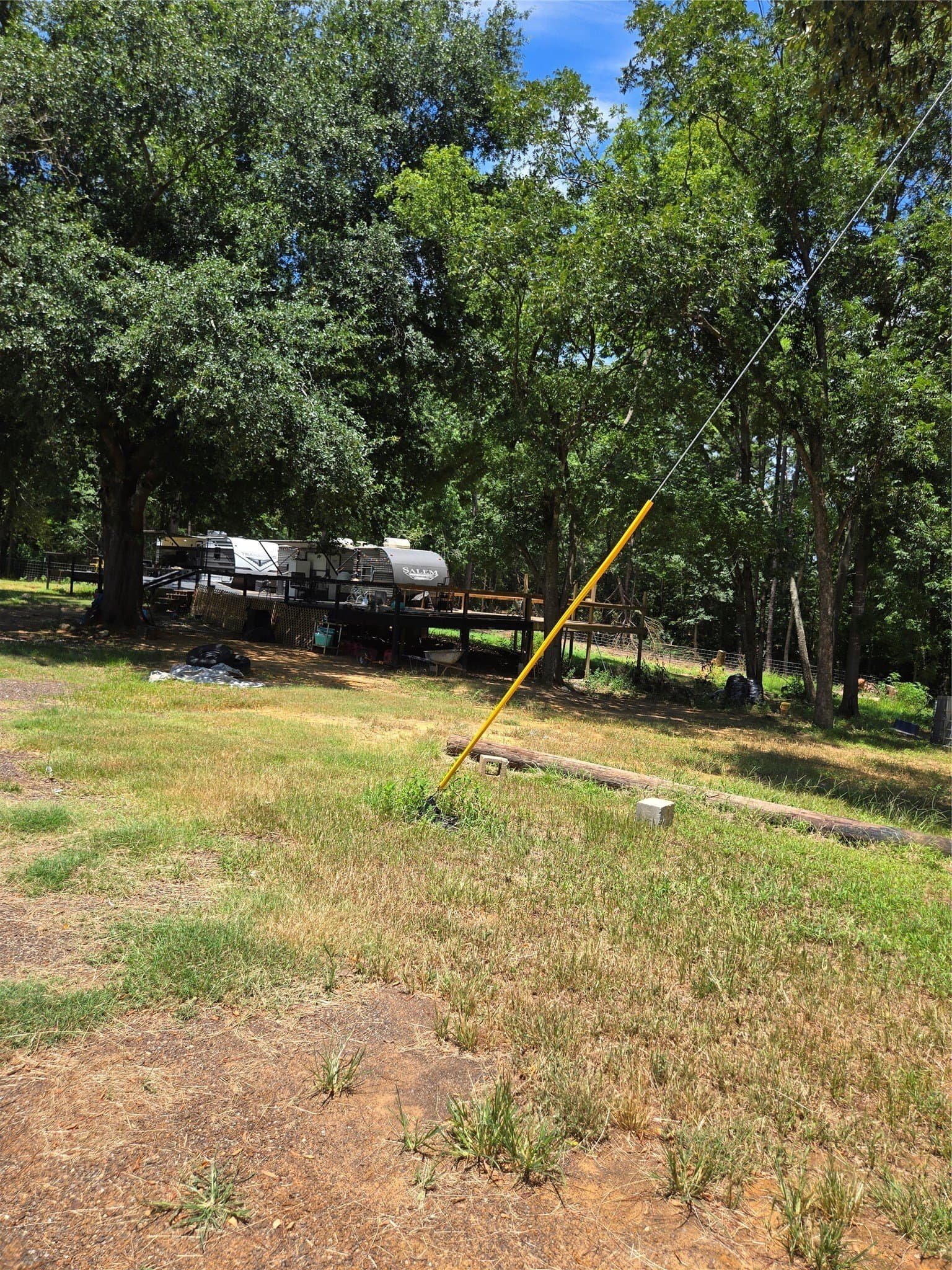 1.59 acres in Cherokee County - photo 12