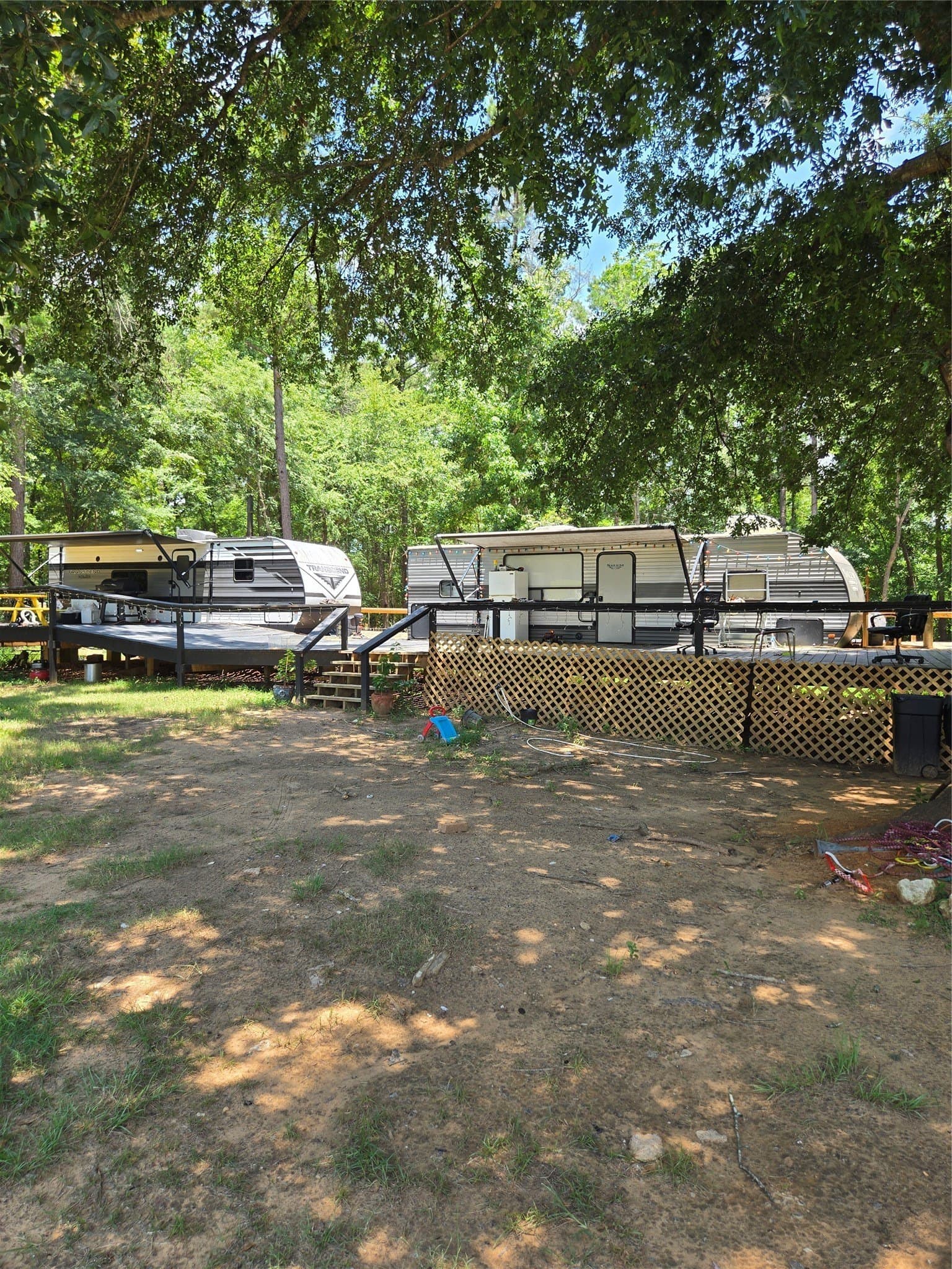 1.59 acres in Cherokee County - photo 11
