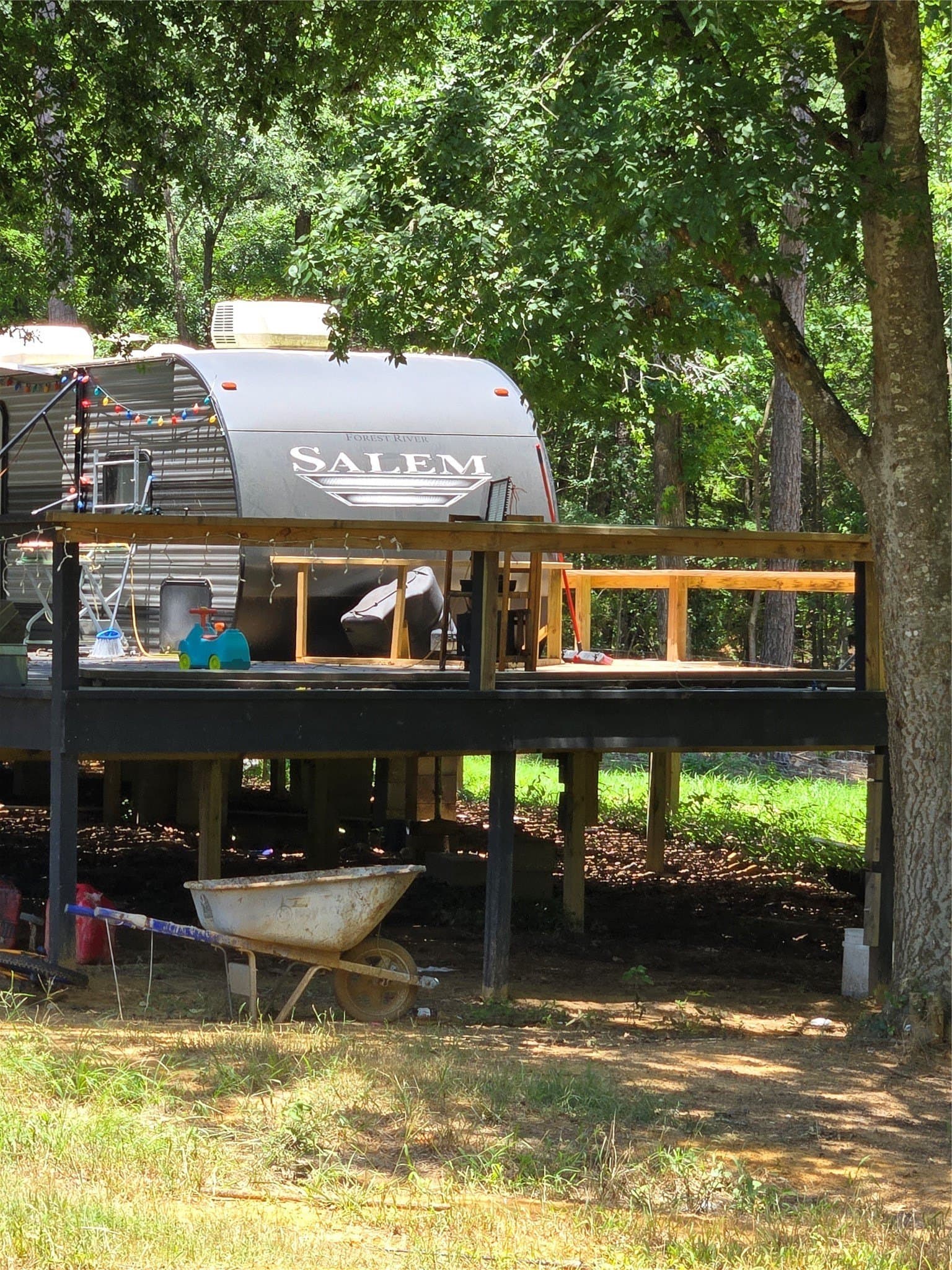 1.59 acres in Cherokee County - photo 18