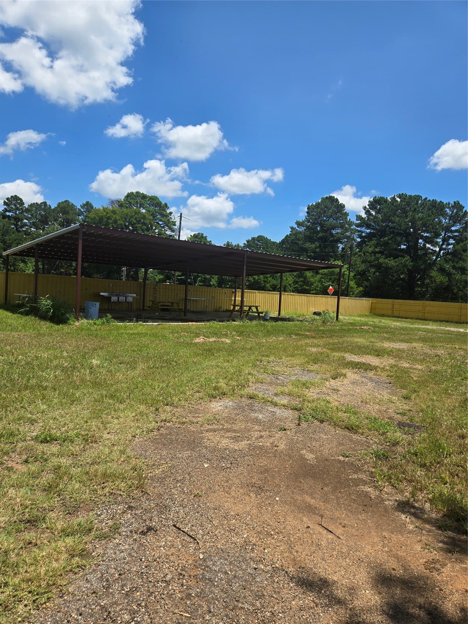 1.59 acres in Cherokee County - photo 2