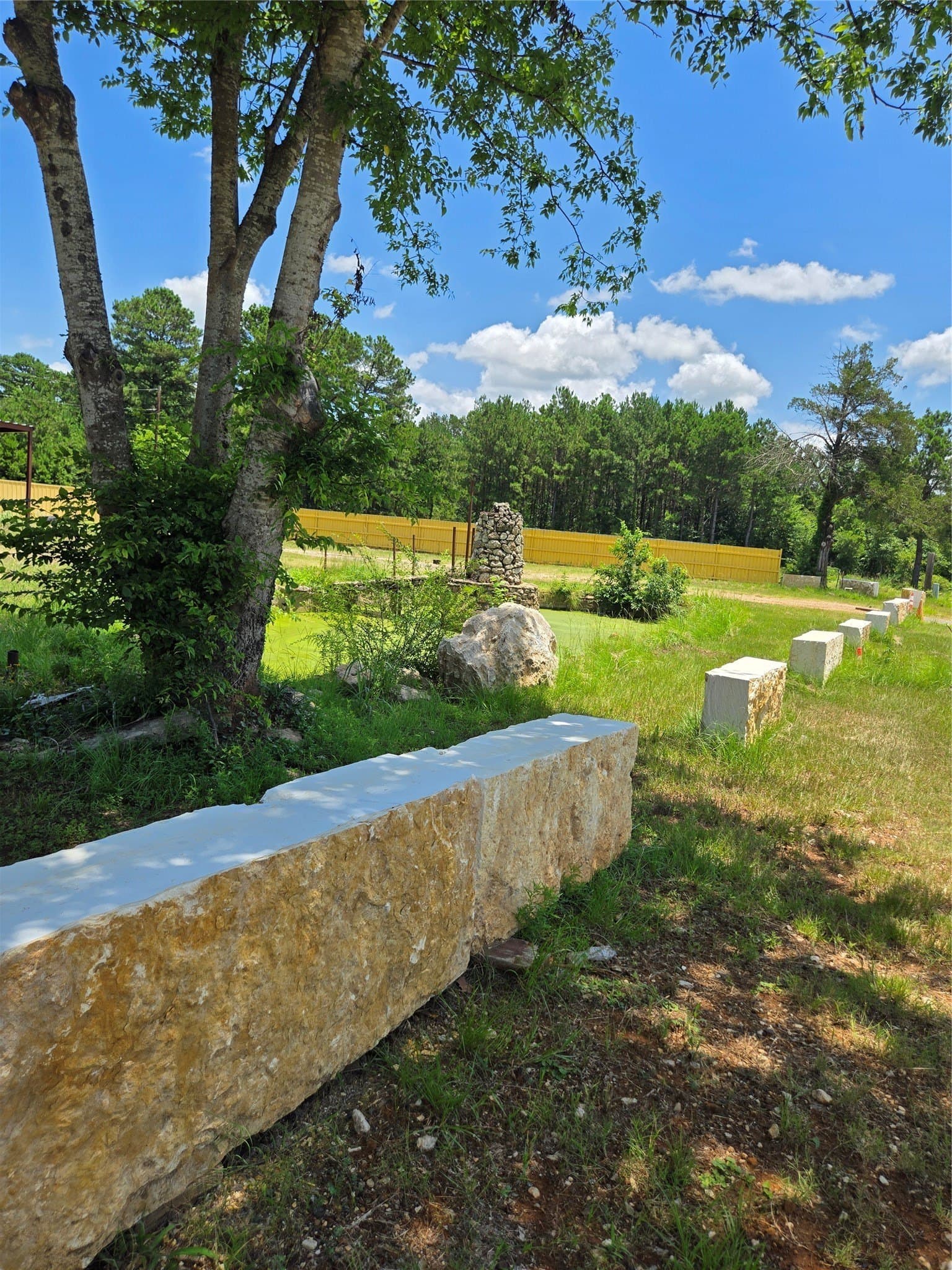 1.59 acres in Cherokee County - photo 25