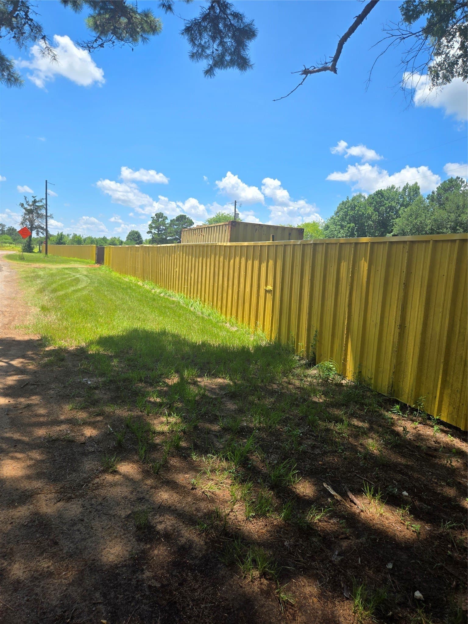 1.59 acres in Cherokee County - photo 7