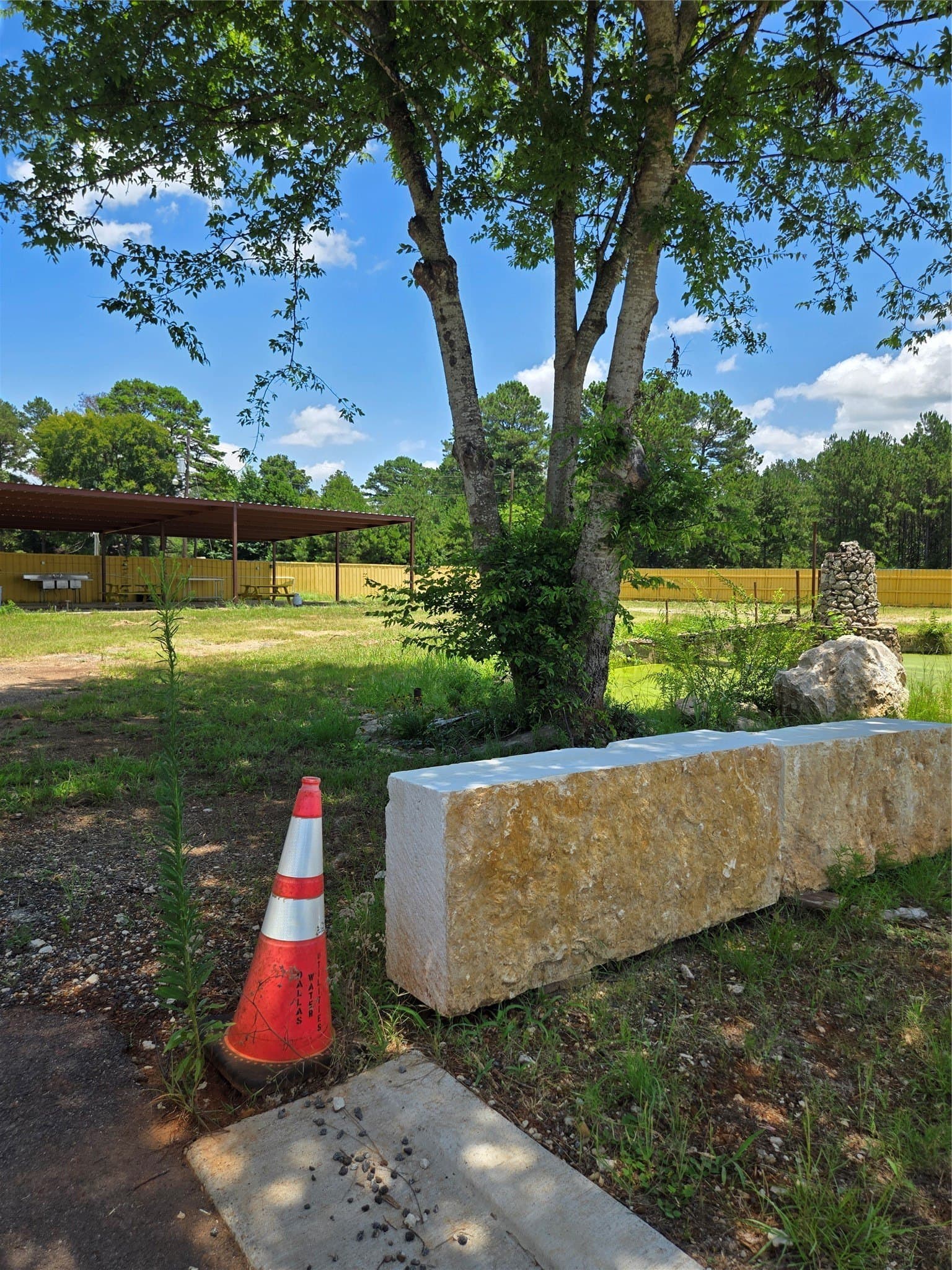 1.59 acres in Cherokee County - photo 23