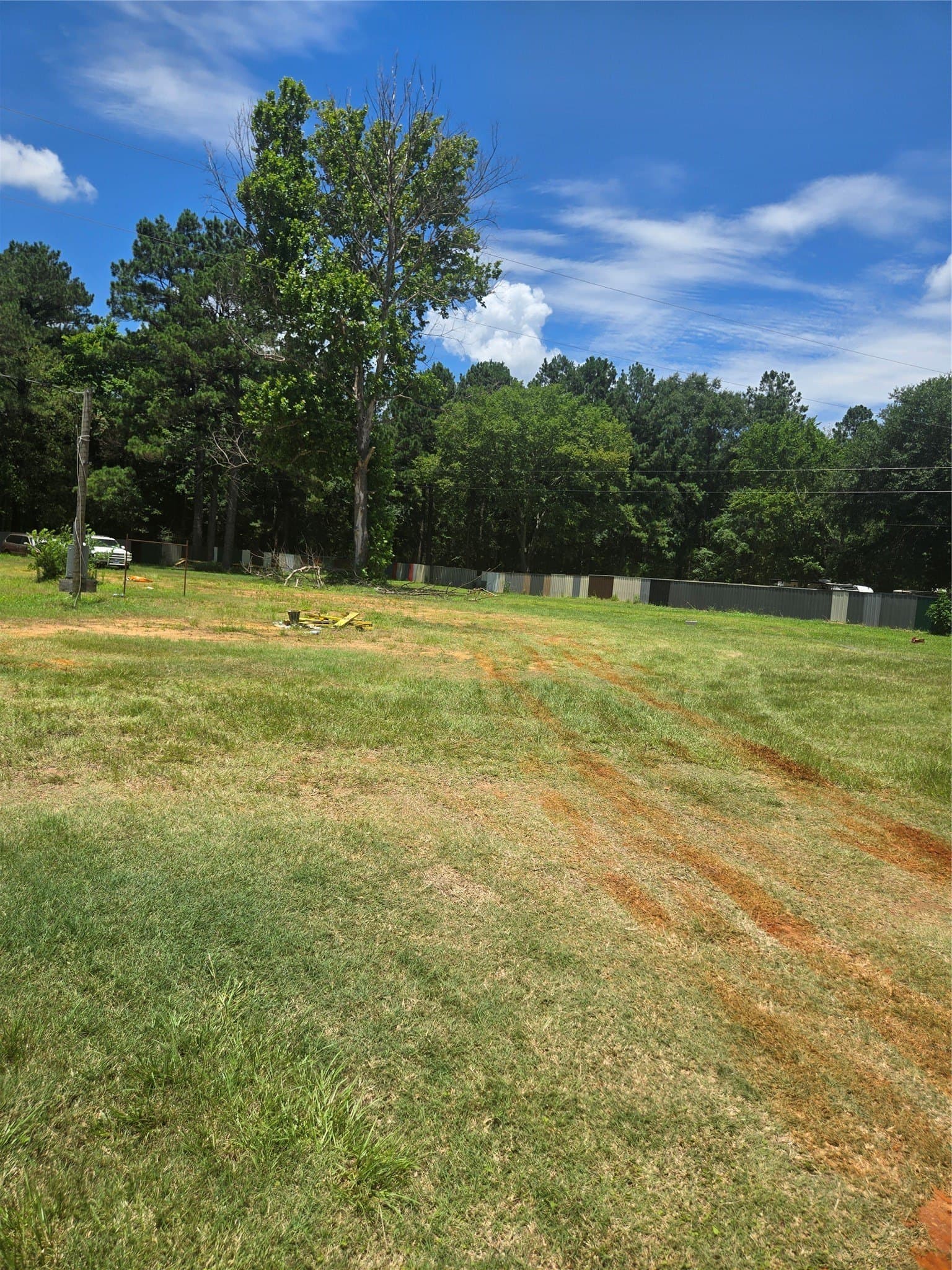 1.59 acres in Cherokee County - photo 4