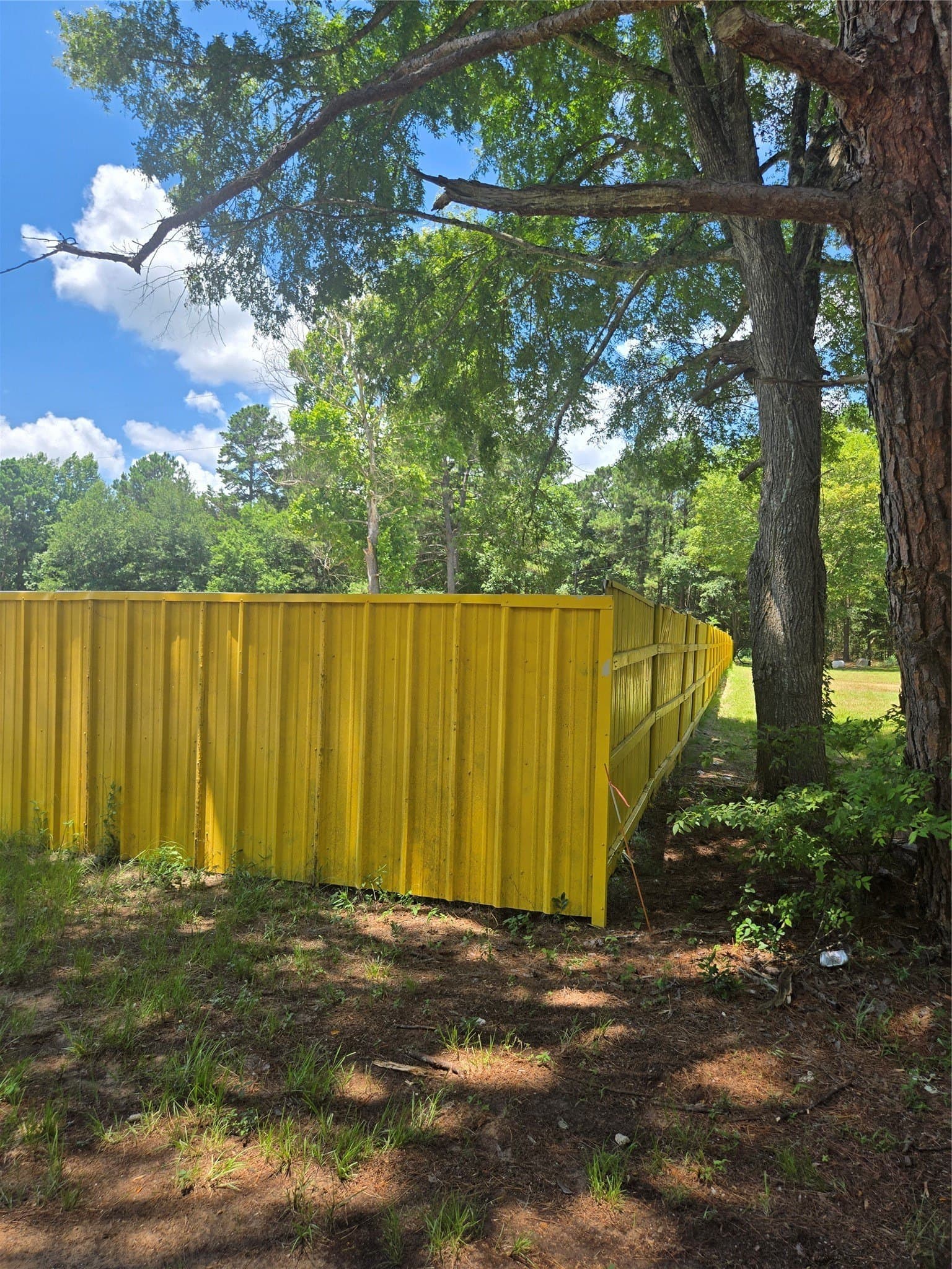 1.59 acres in Cherokee County - photo 8