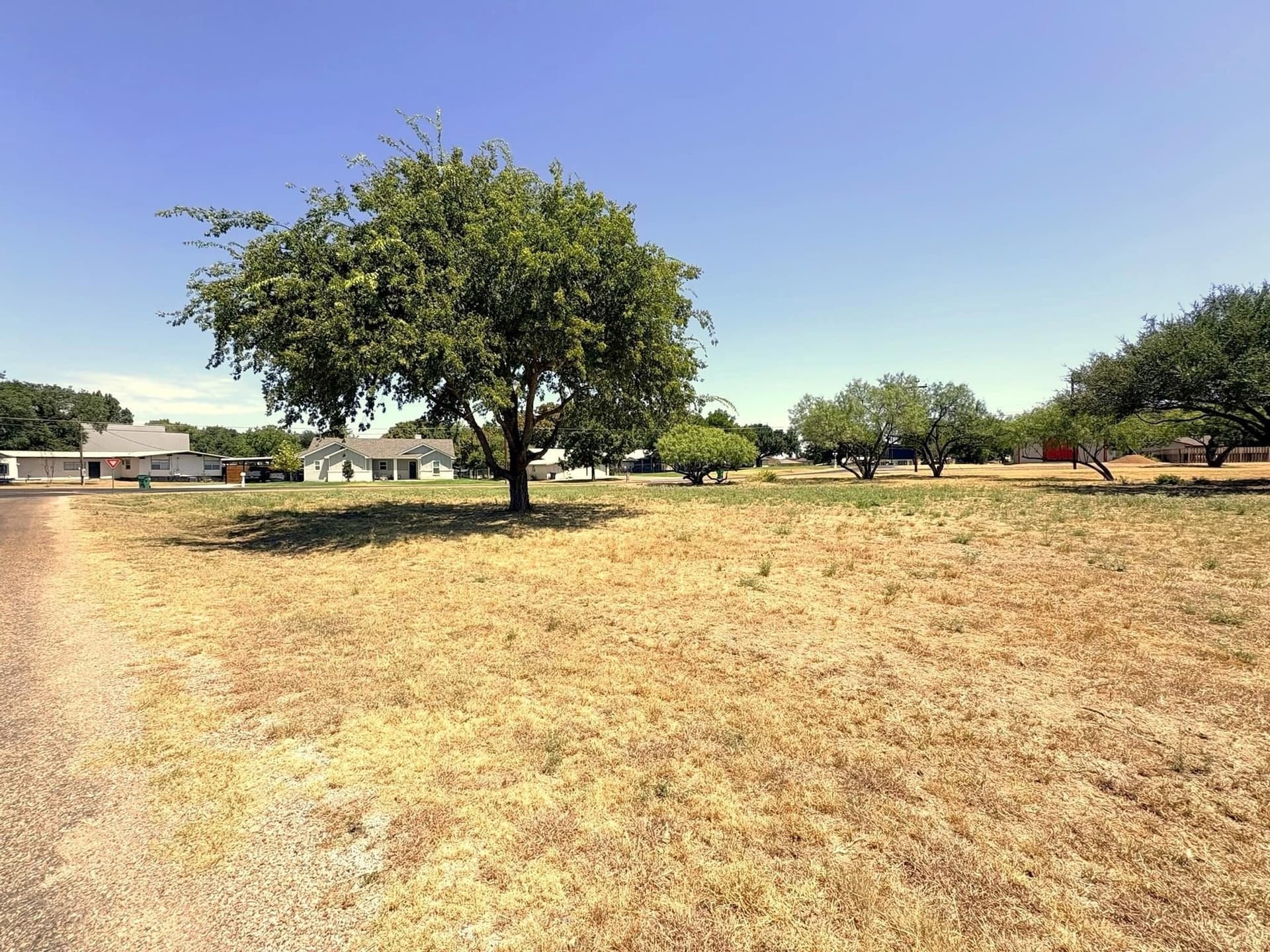 0.41 acres in Llano County - photo 3