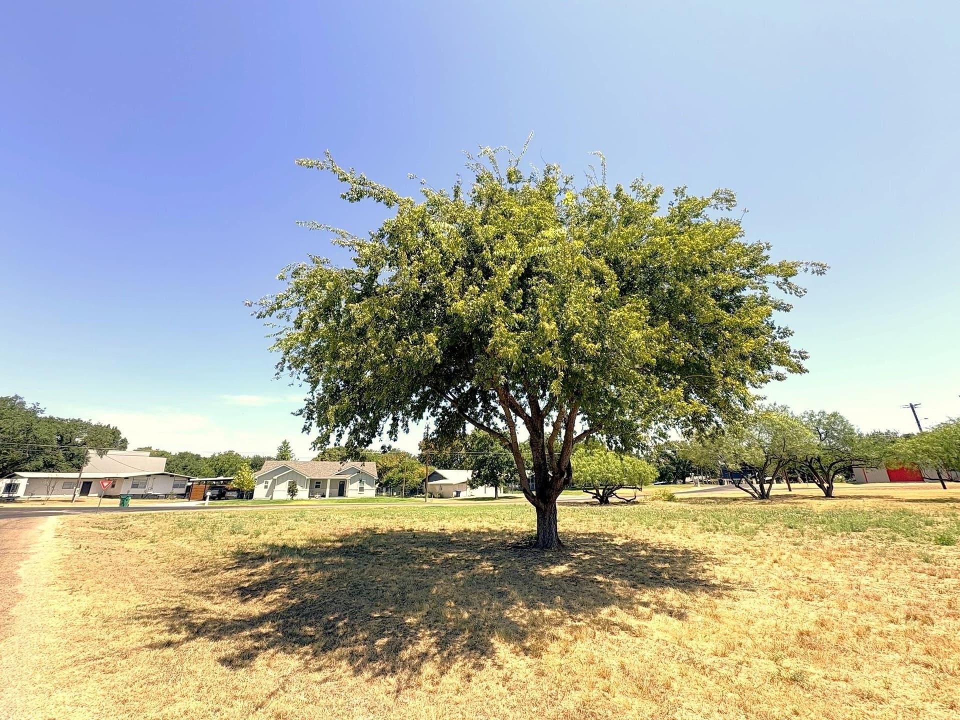 0.41 acres in Llano County - photo 4