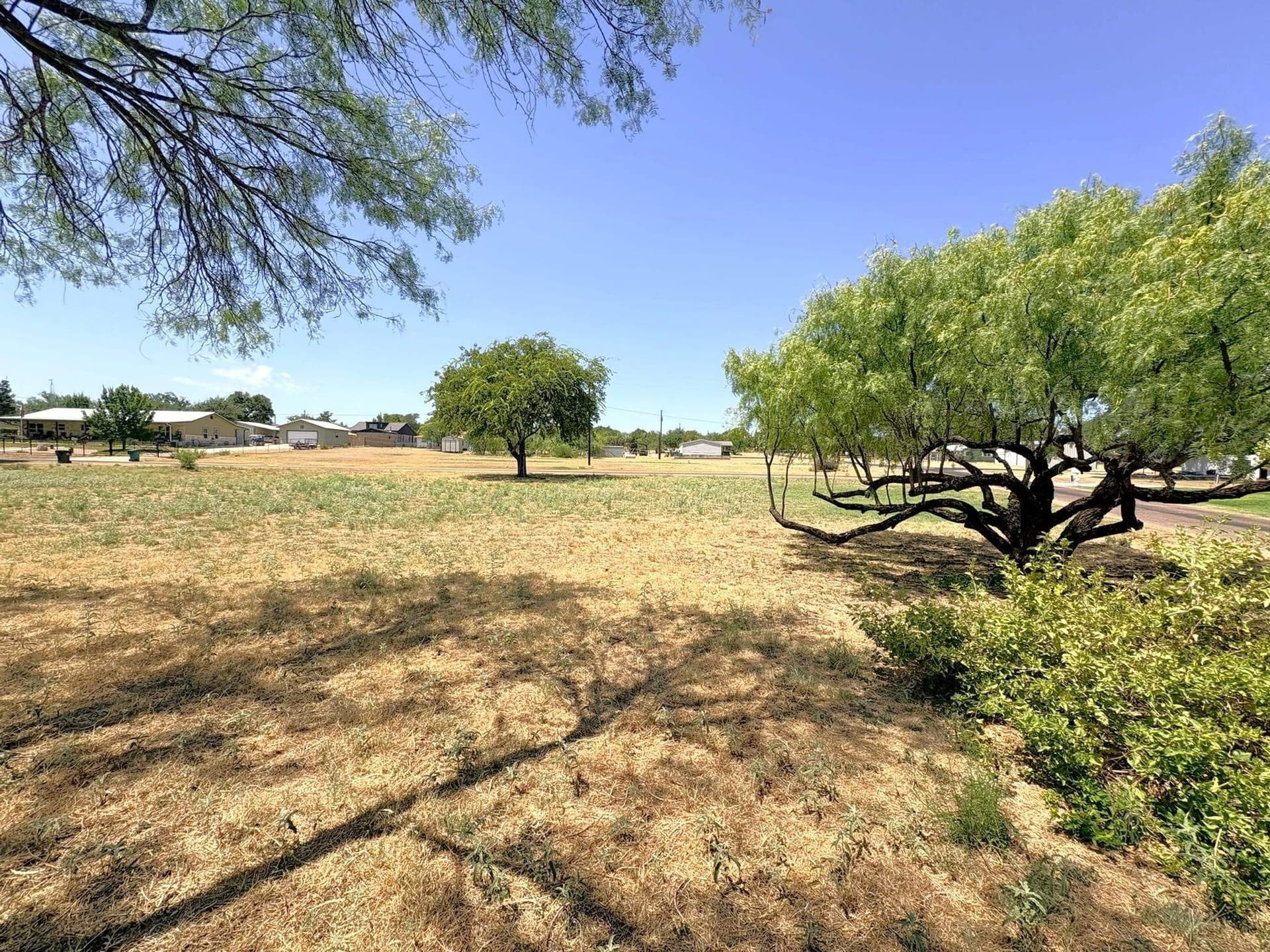 0.41 acres in Llano County - photo 6