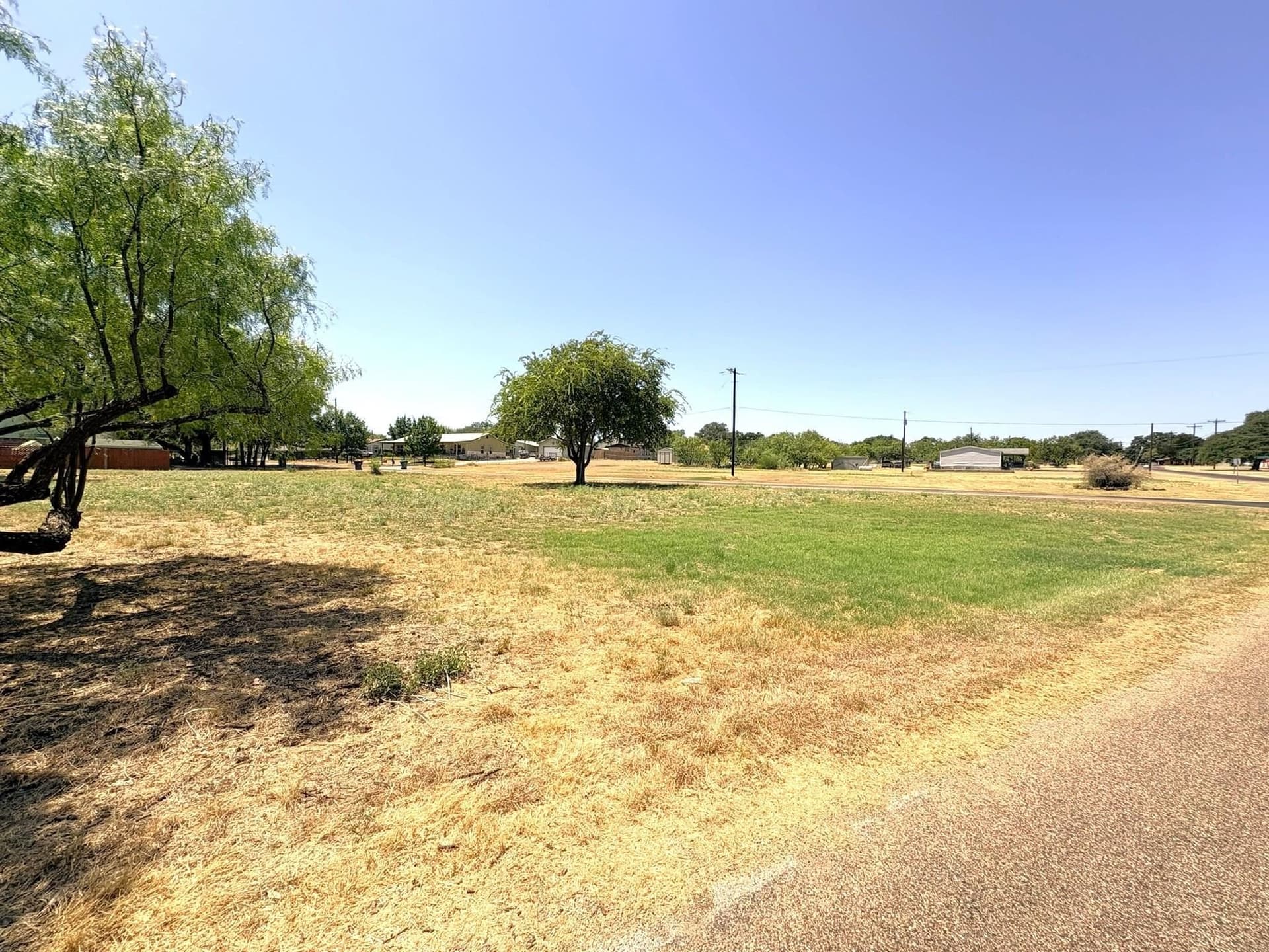 0.41 acres in Llano County - photo 9