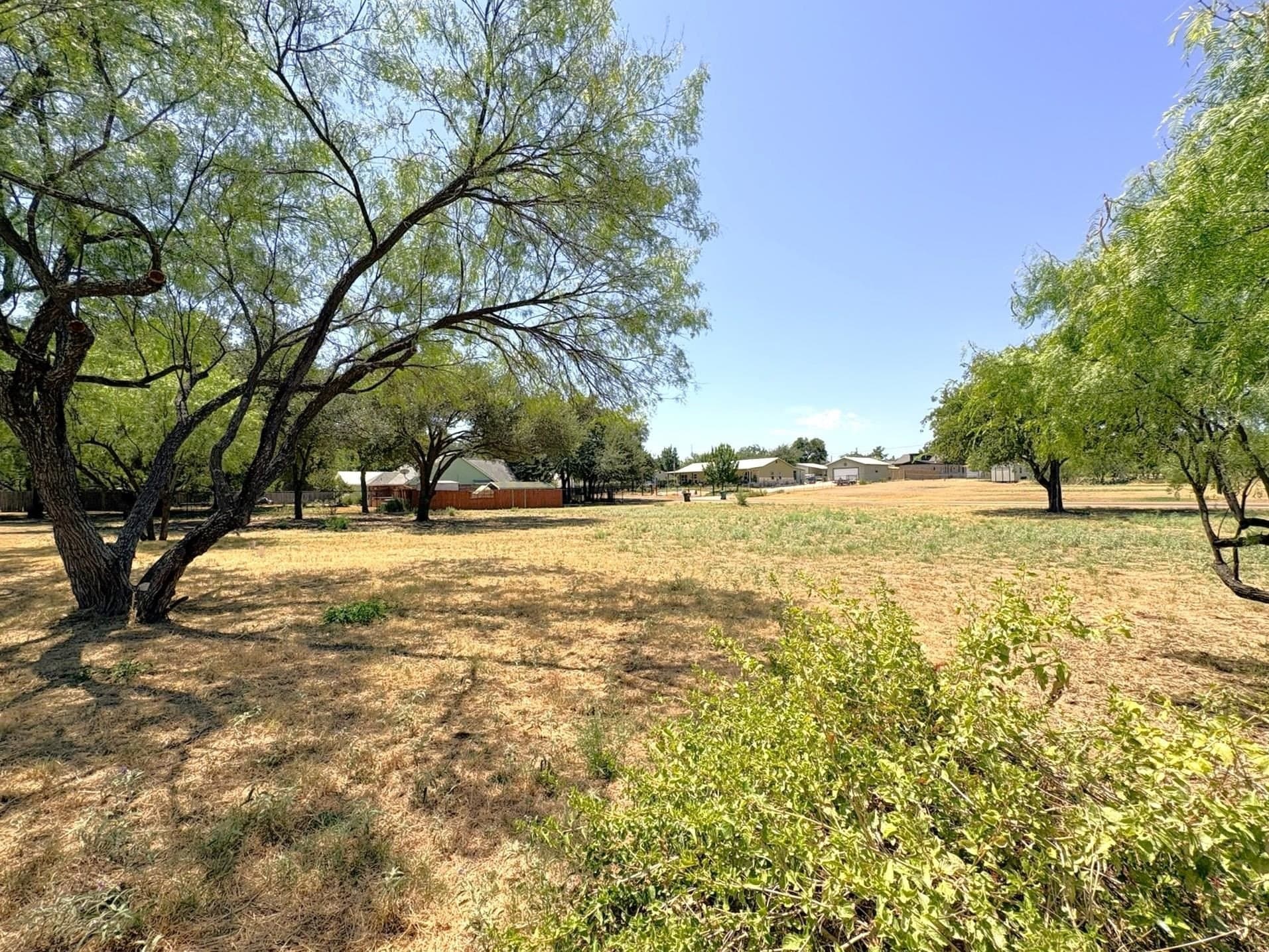 0.41 acres in Llano County - photo 5