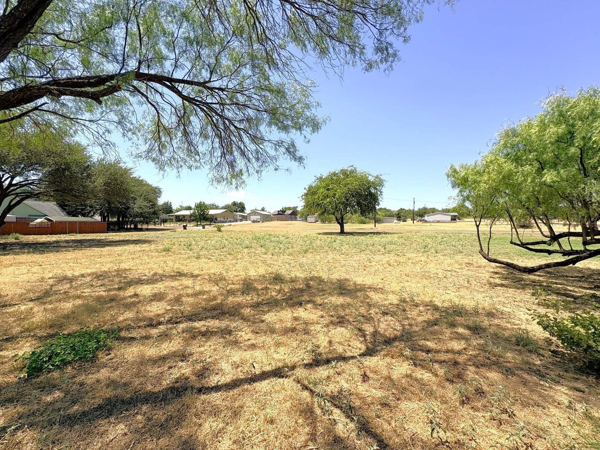 0.41 acres in Llano County - photo 7