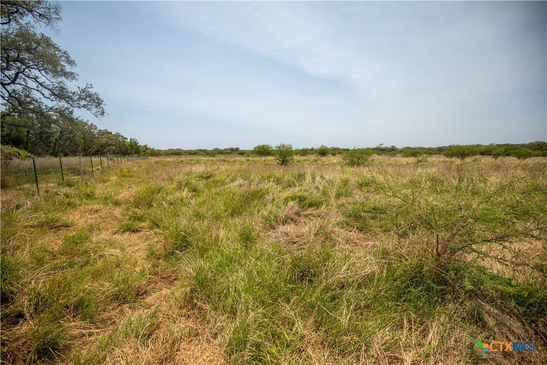 32.56 acres in DeWitt County - photo 14