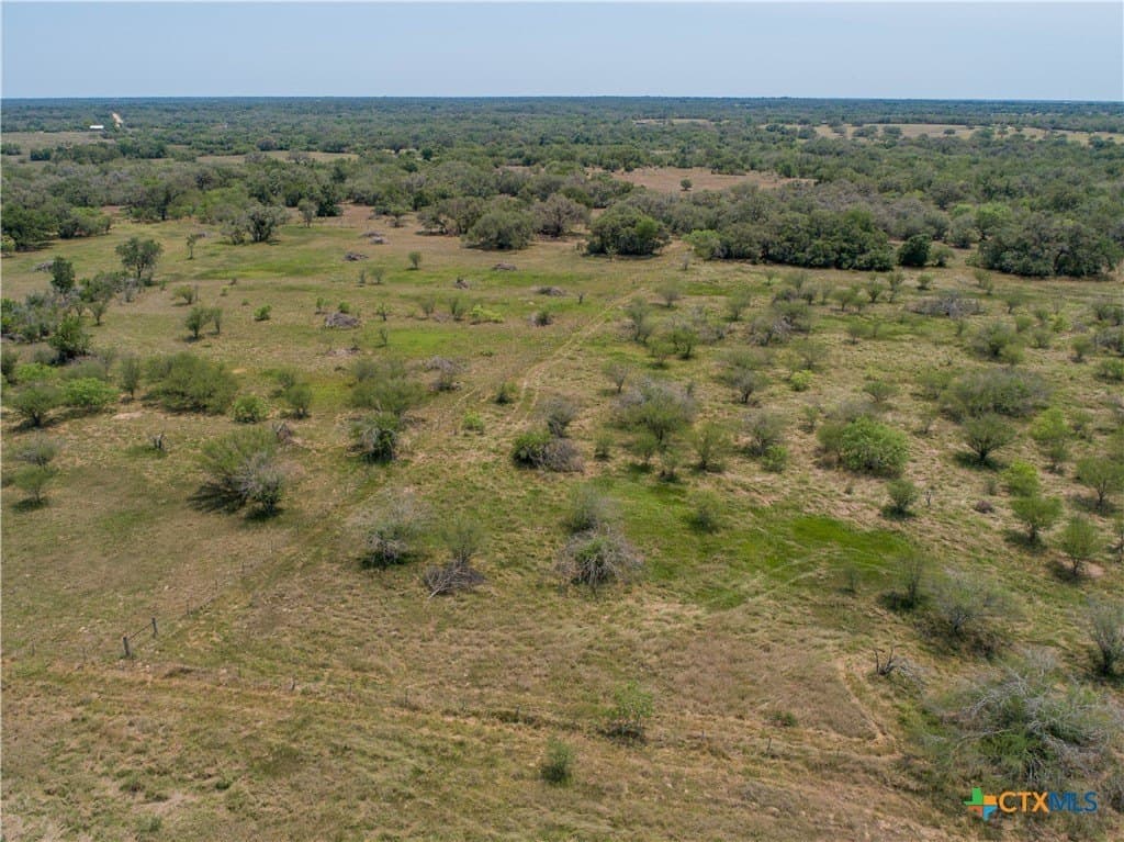 32.56 acres in DeWitt County - photo 9